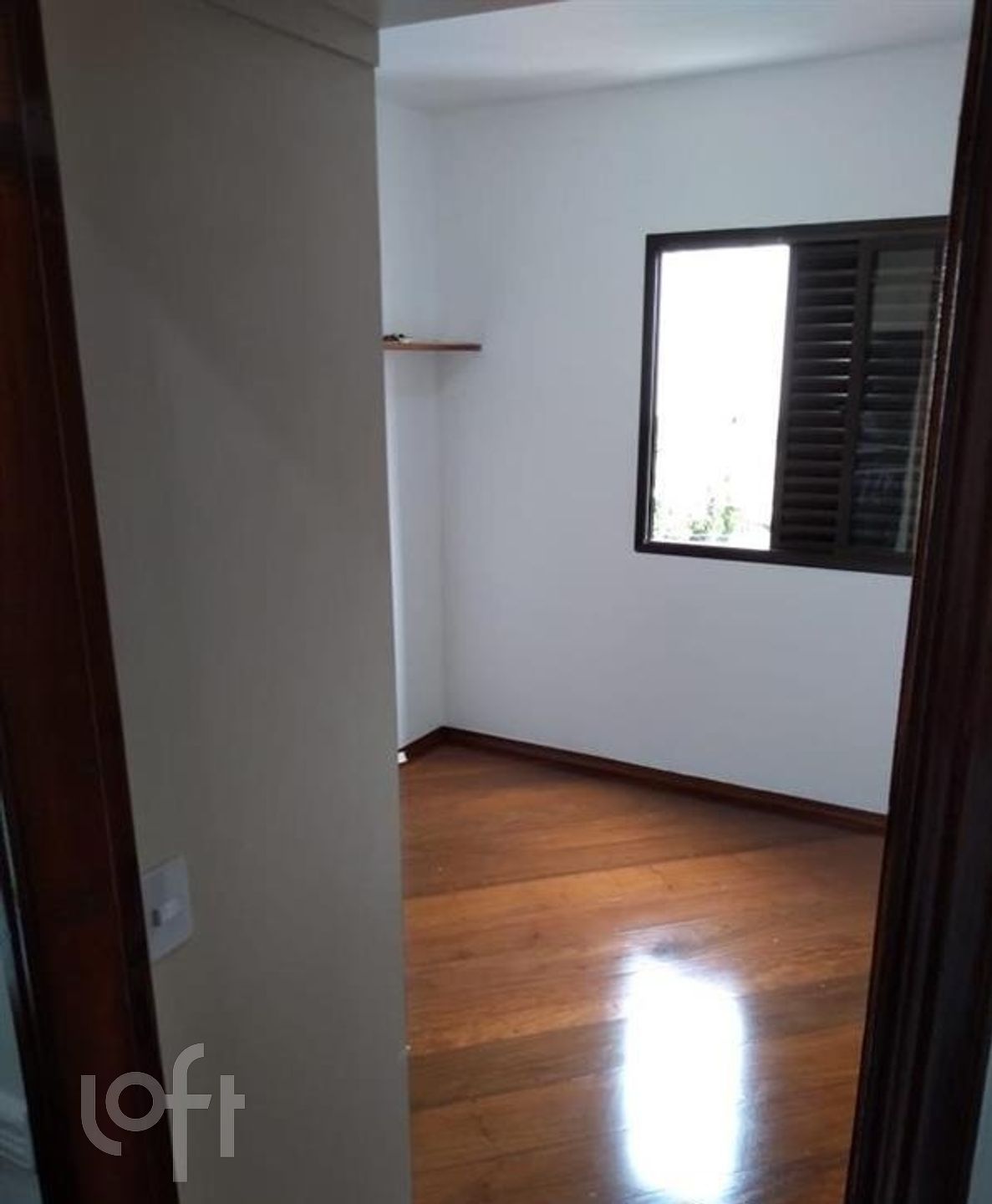 Apartamento à venda com 3 quartos, 85m² - Foto 2