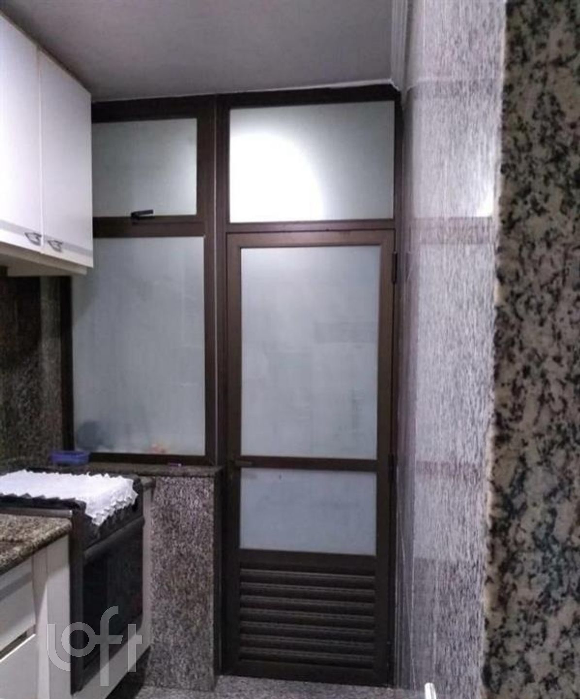 Apartamento à venda com 3 quartos, 85m² - Foto 8