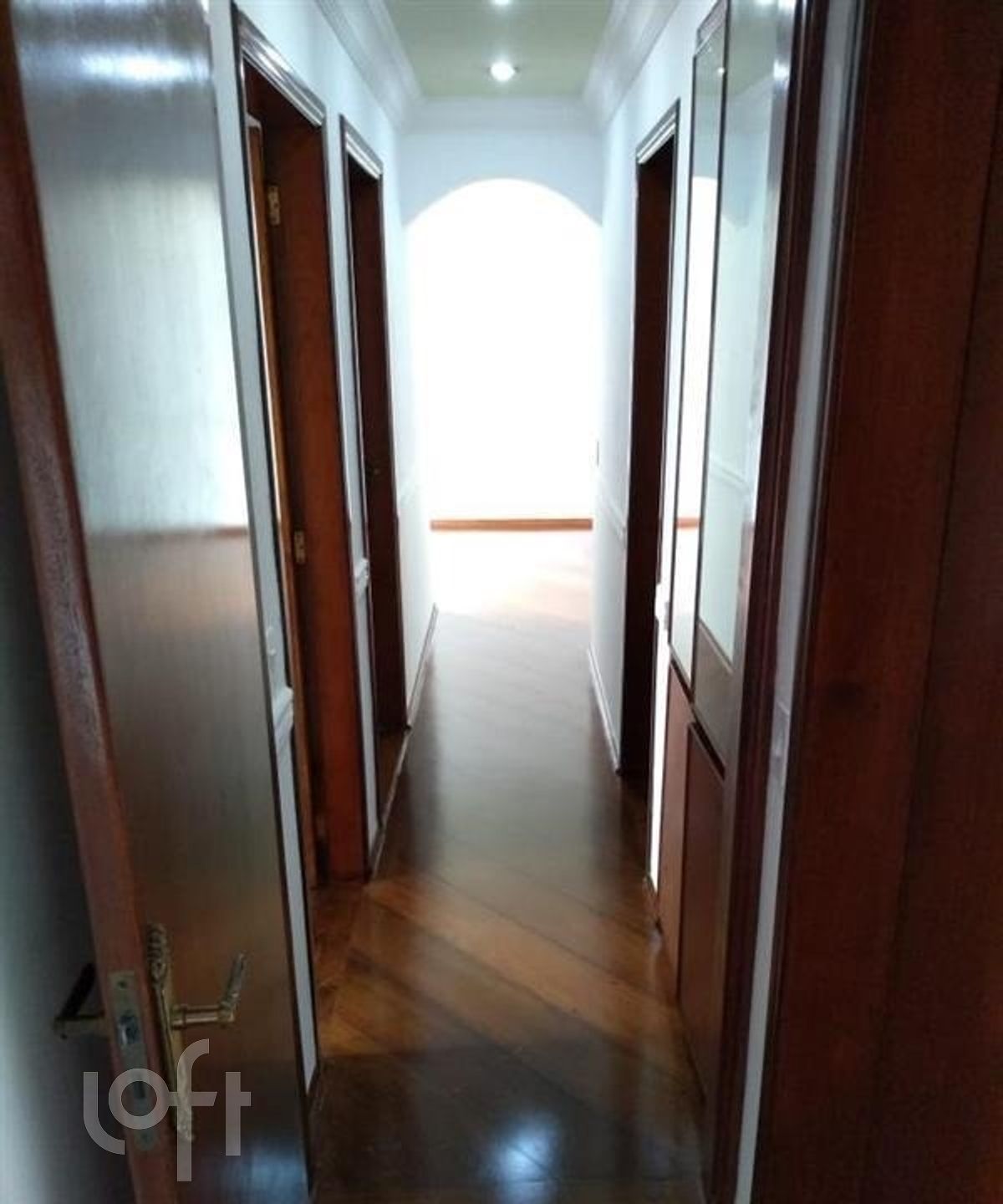 Apartamento à venda com 3 quartos, 85m² - Foto 14