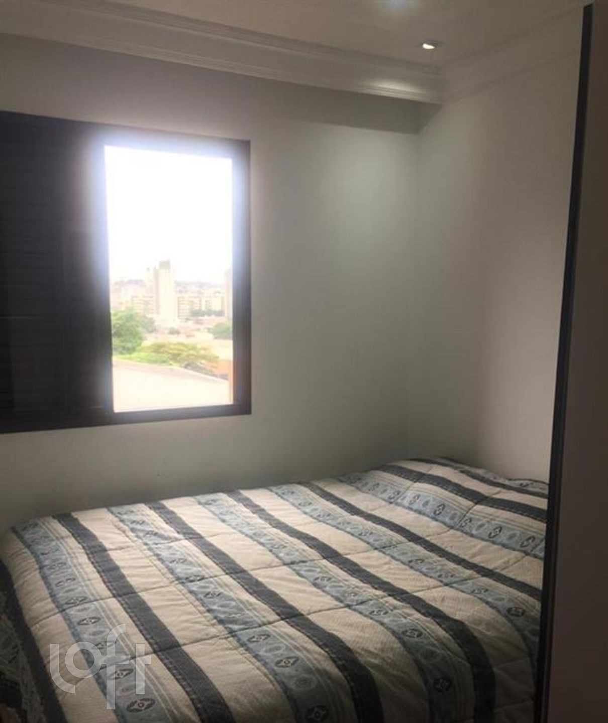 Apartamento à venda com 3 quartos, 85m² - Foto 5