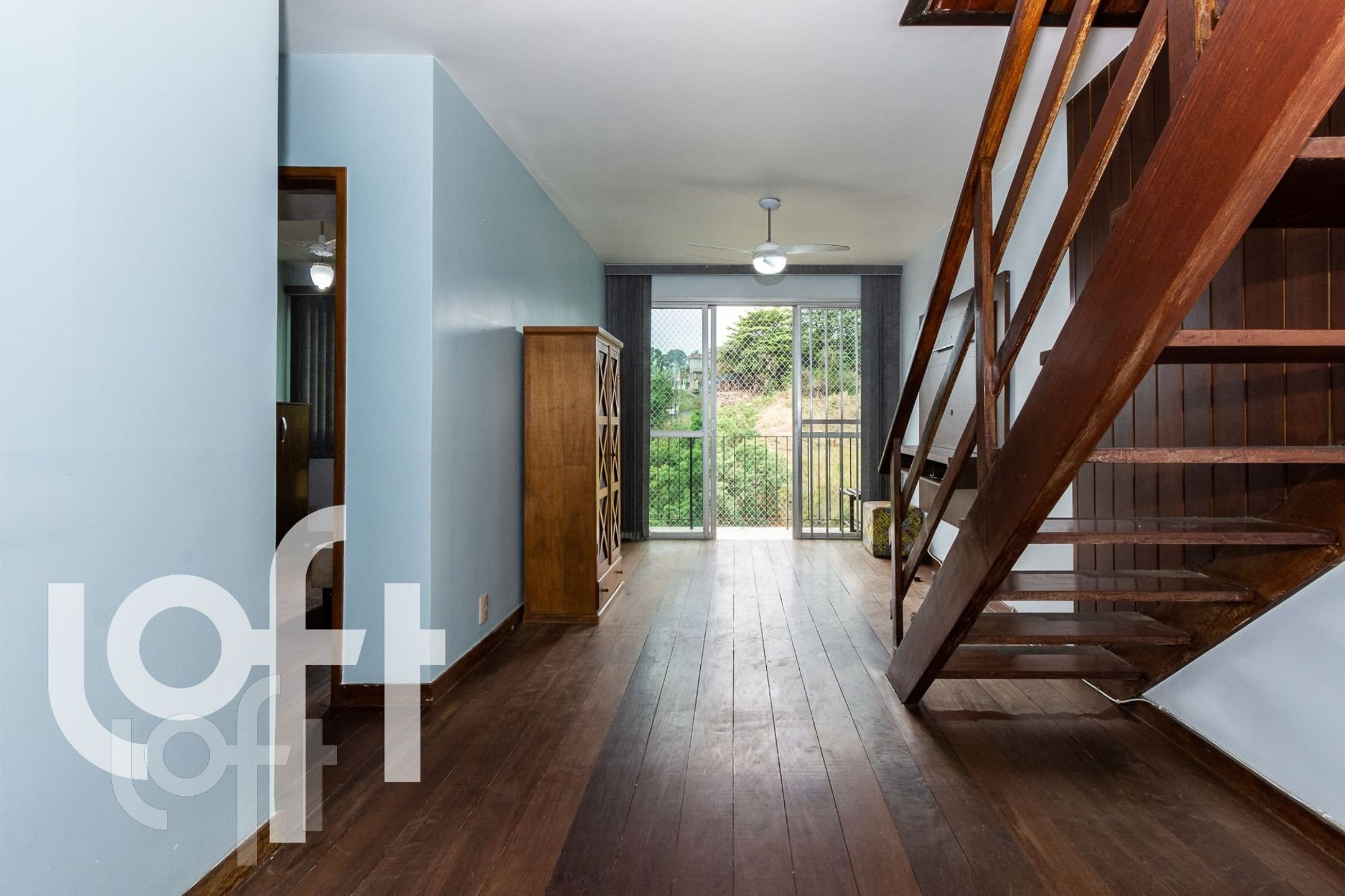 Venda de Apartamento com 3 quarto(s), por R$ 580.0 mil em Rio Comprido.