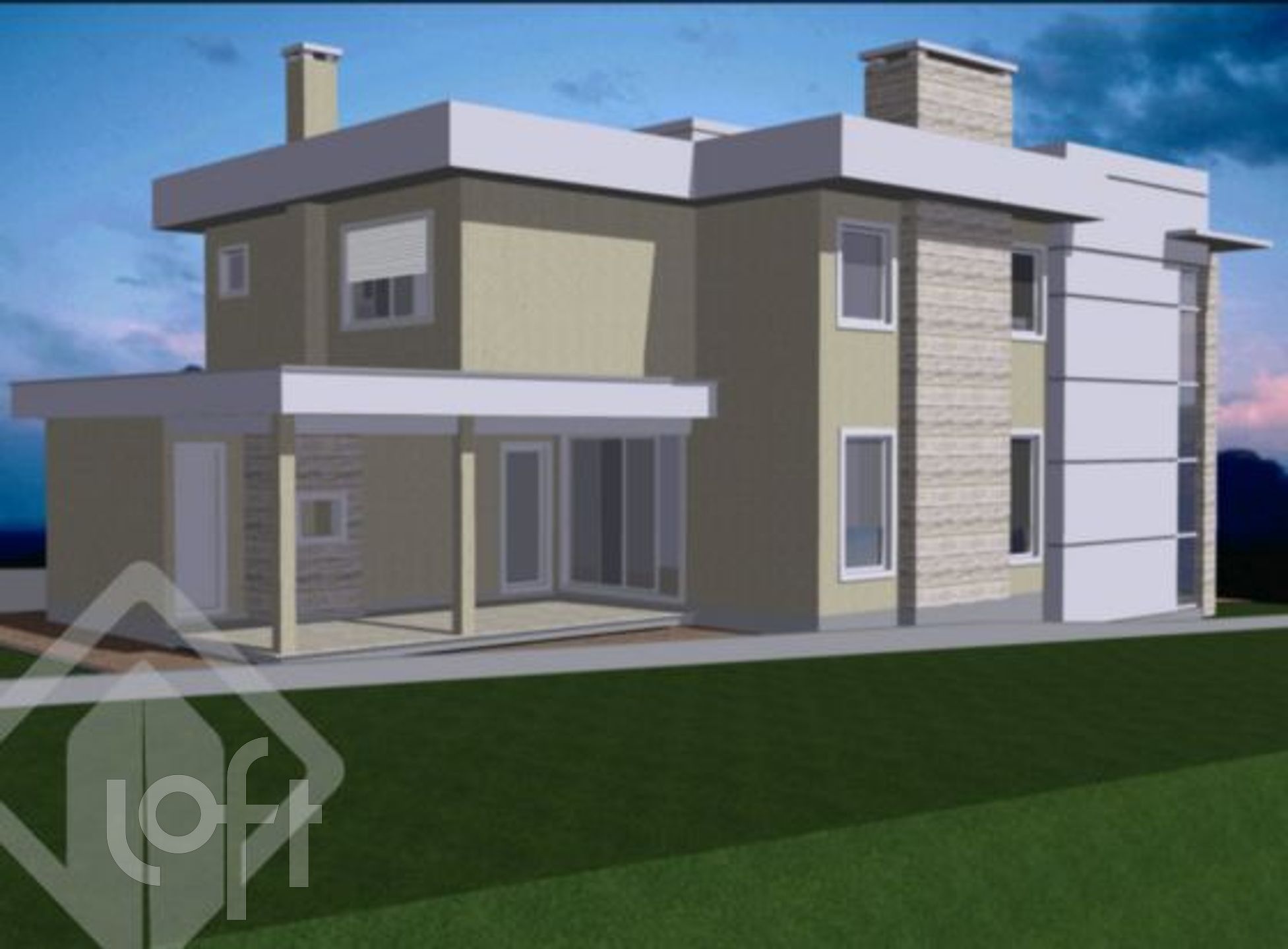 Imagem da propriedade 6