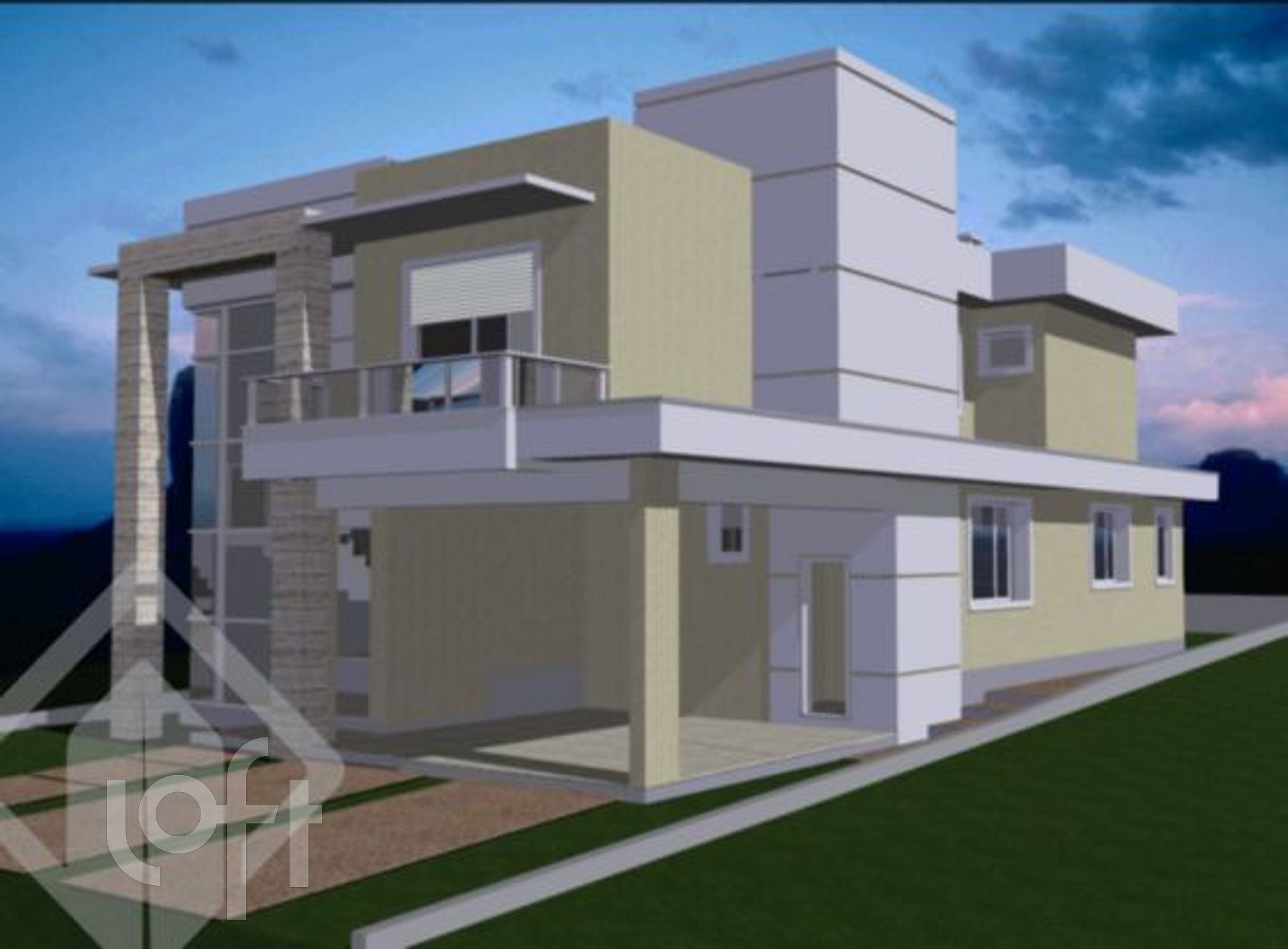 Imagem da propriedade 4