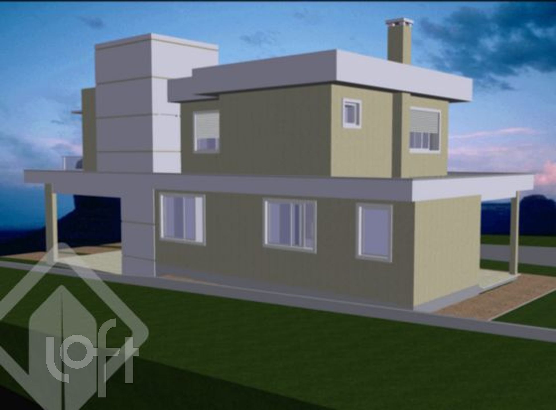 Imagem da propriedade 5