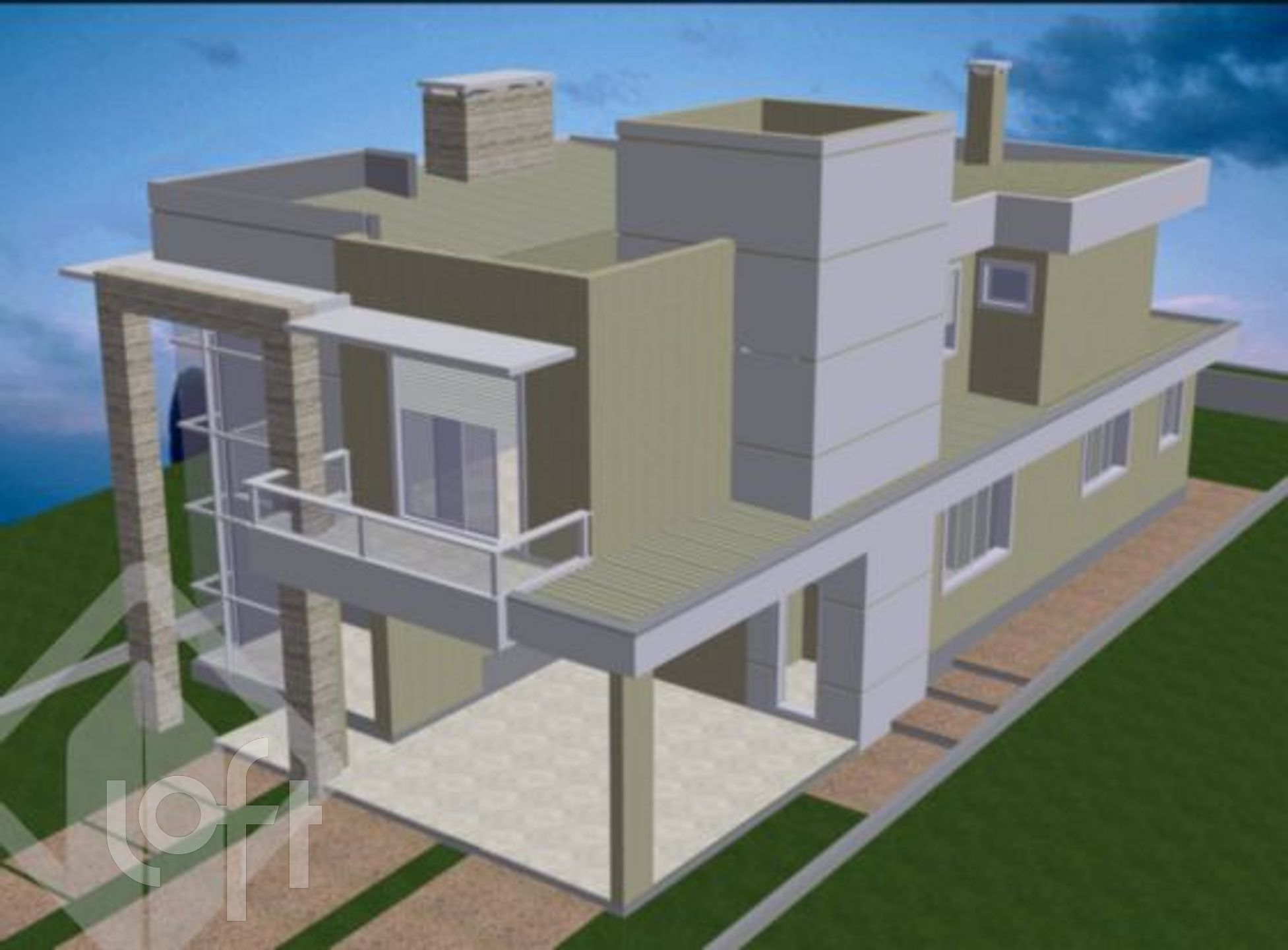 Imagem da propriedade 11