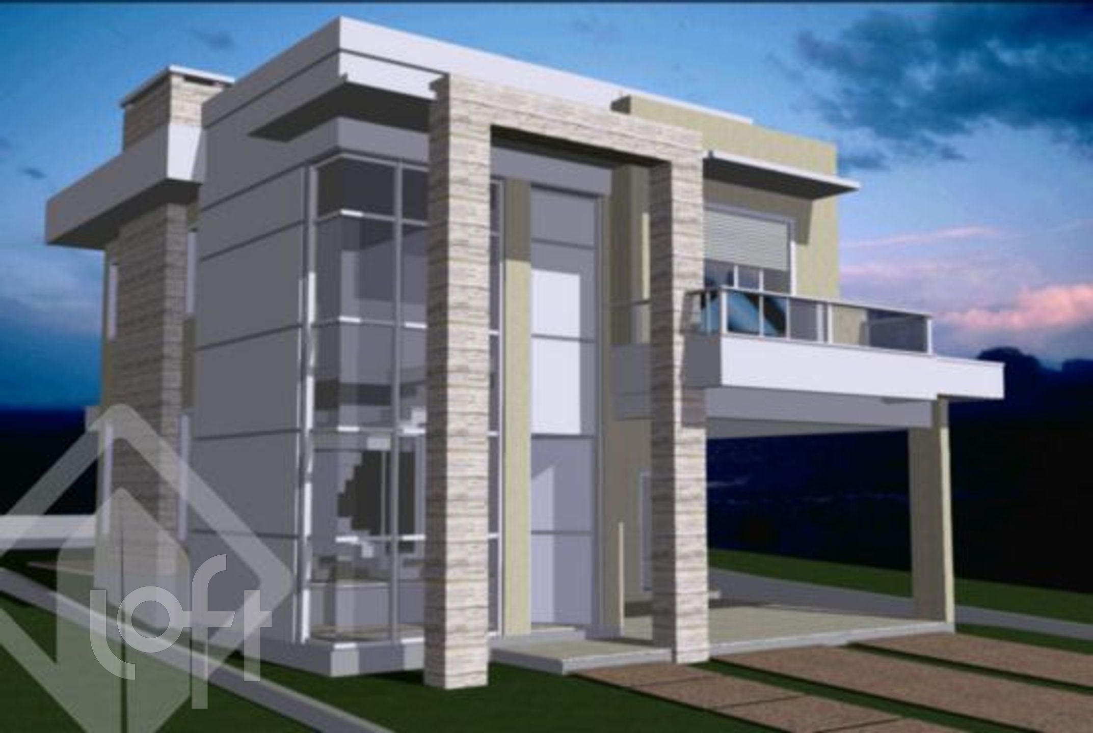 Imagem da propriedade 2