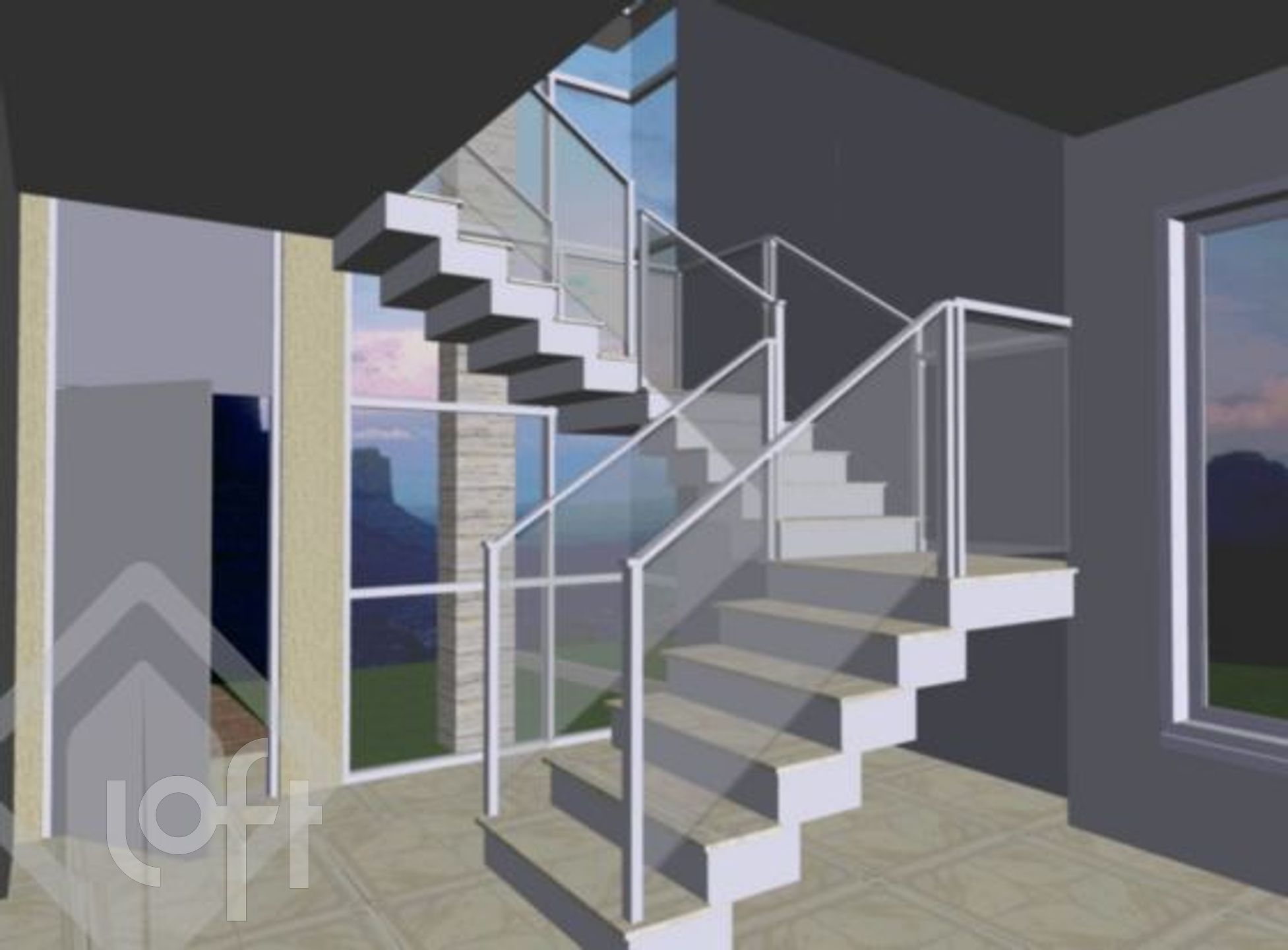 Imagem da propriedade 9