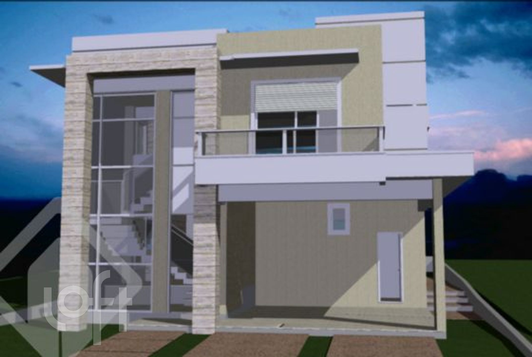 Imagem da propriedade 3