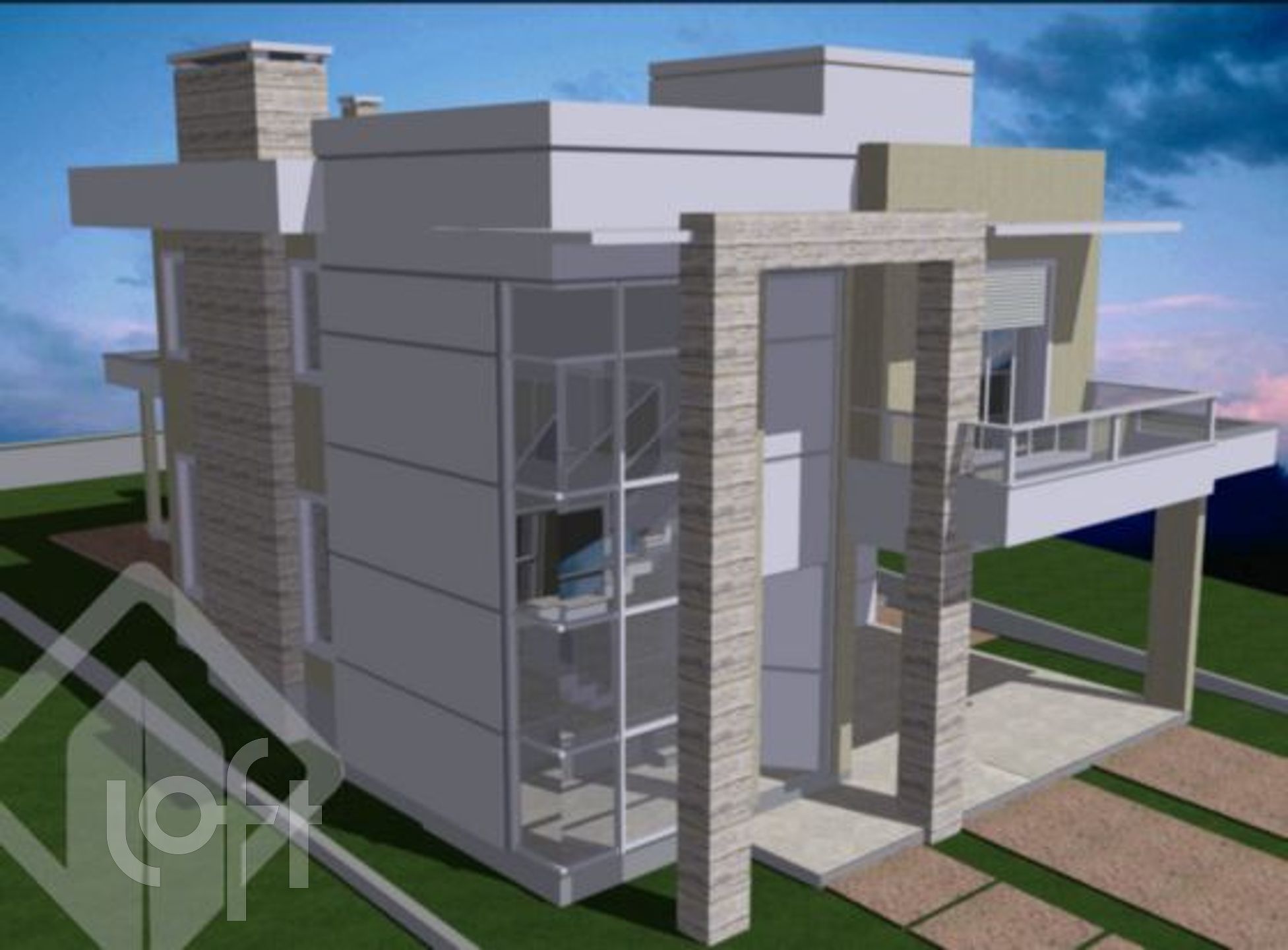 Imagem da propriedade 10