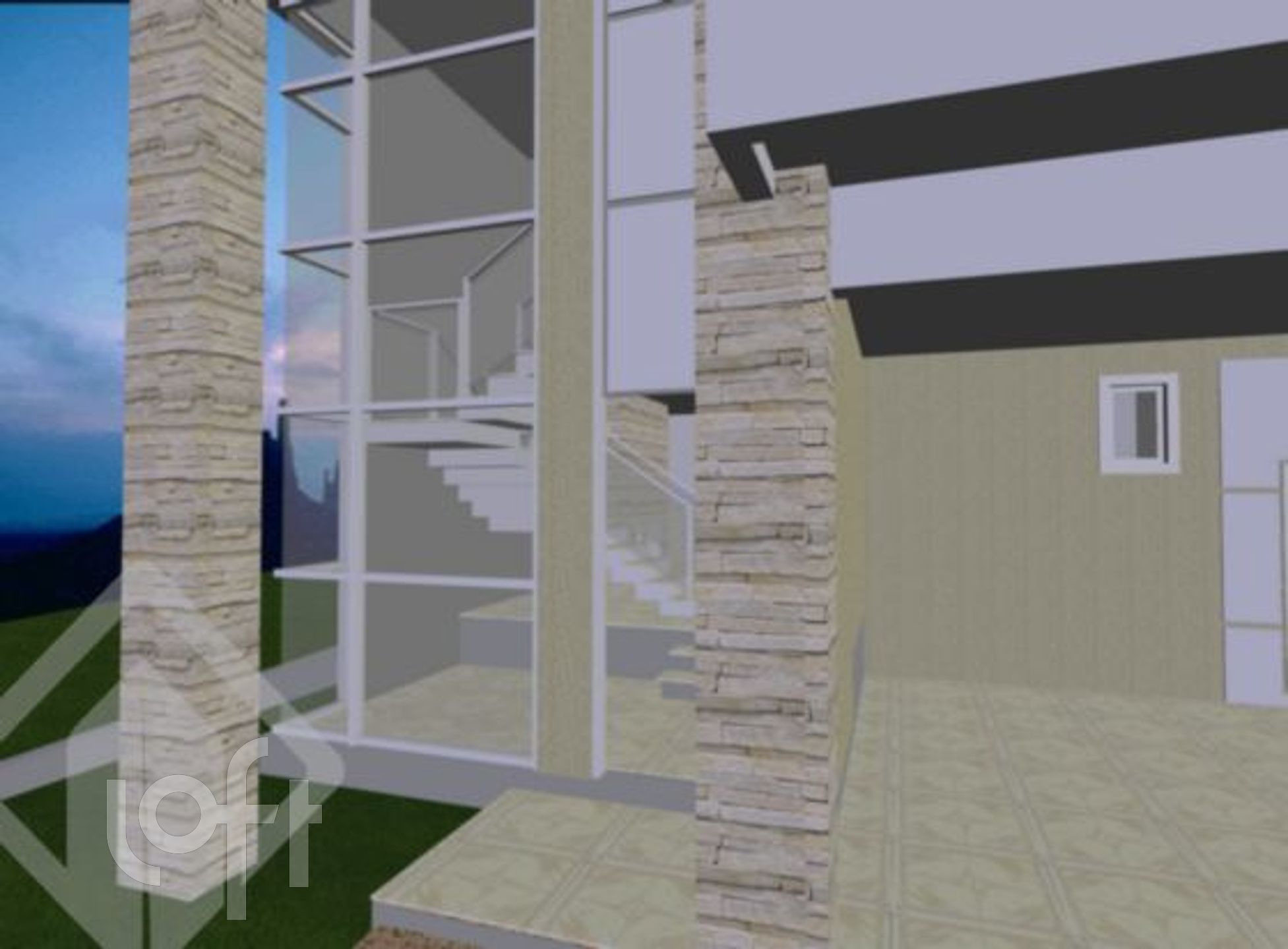 Imagem da propriedade 8