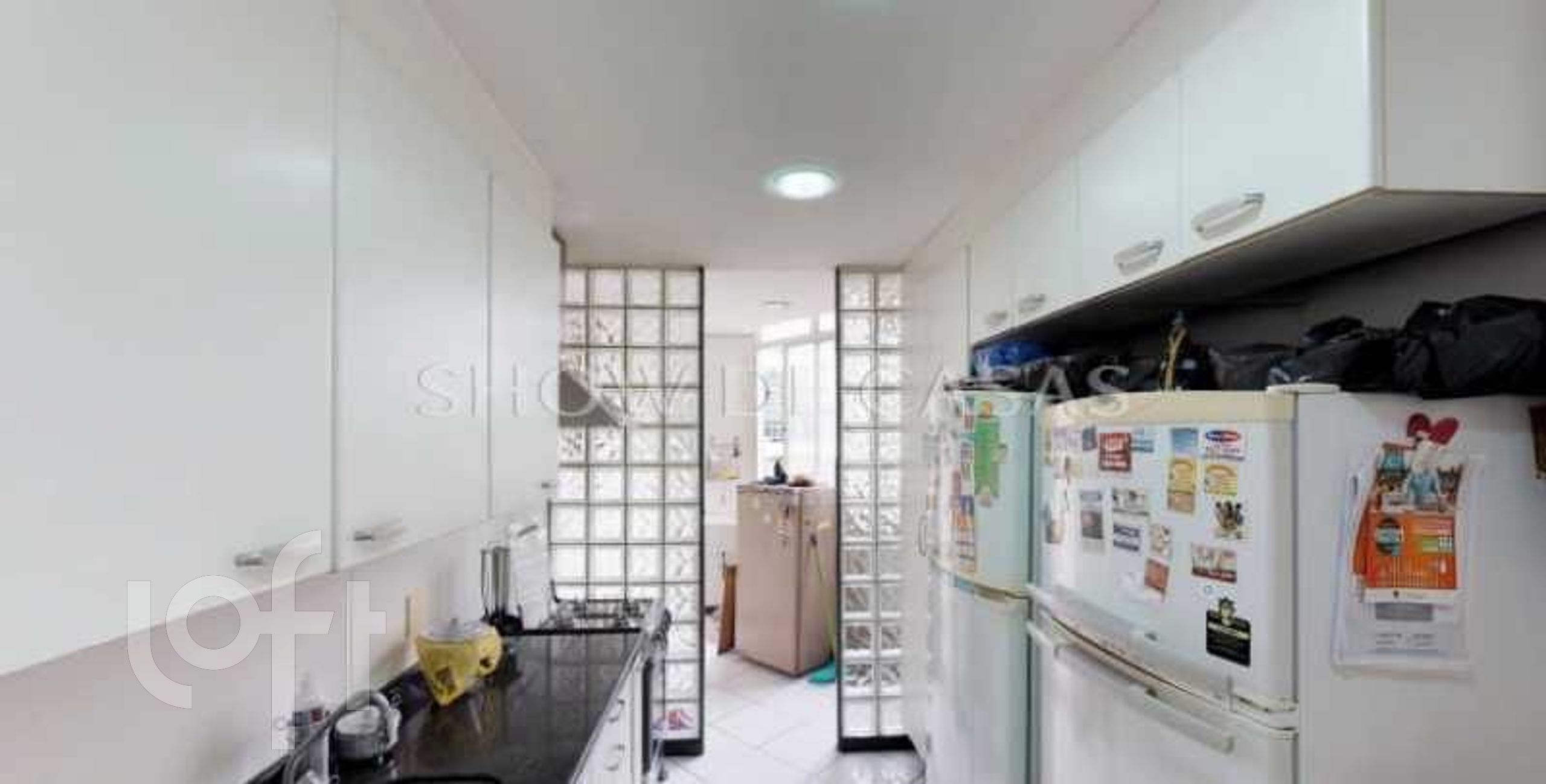 Apartamento à venda com 2 quartos, 180m² - Foto 18