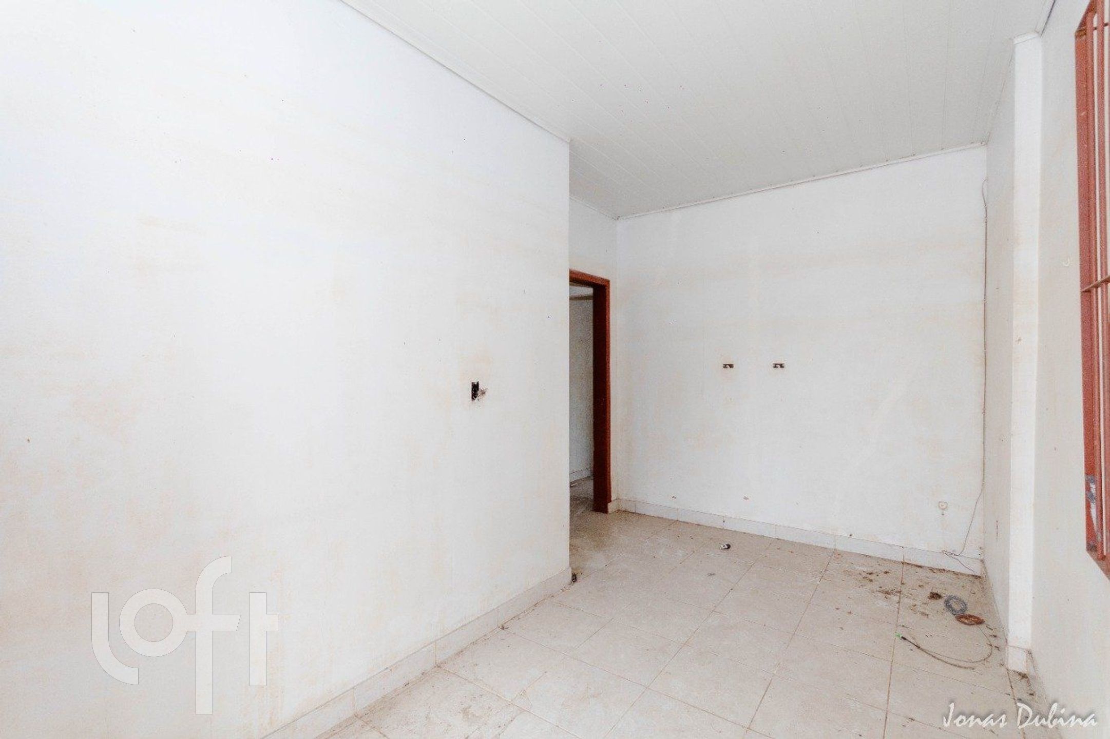 Imagem da propriedade 4