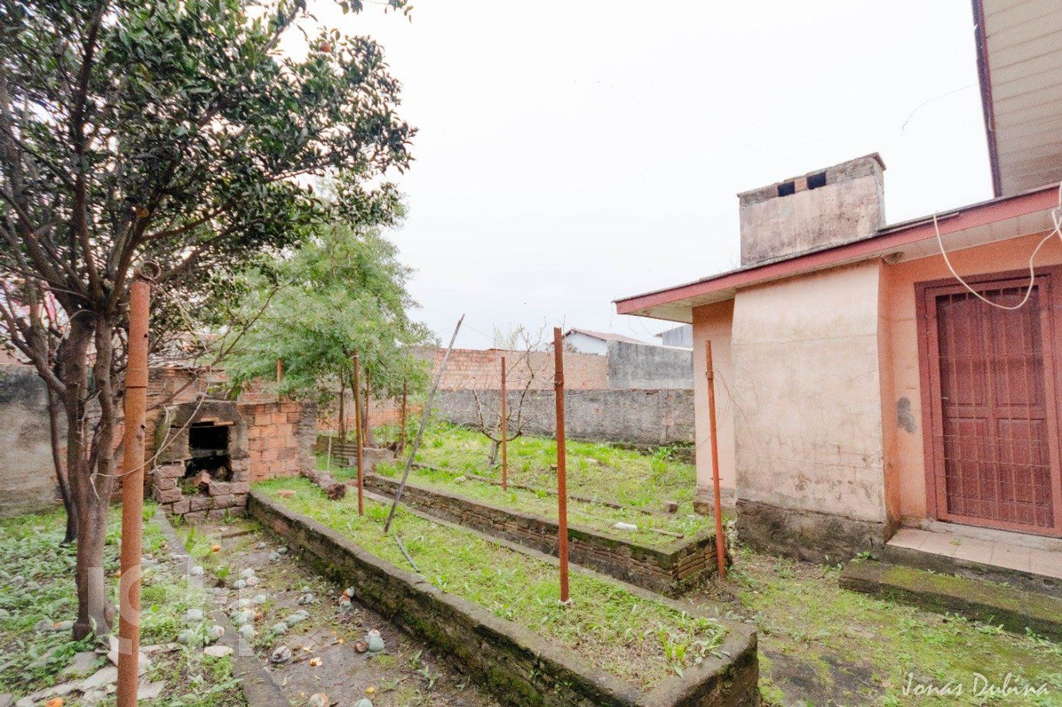 Imagem da propriedade 19