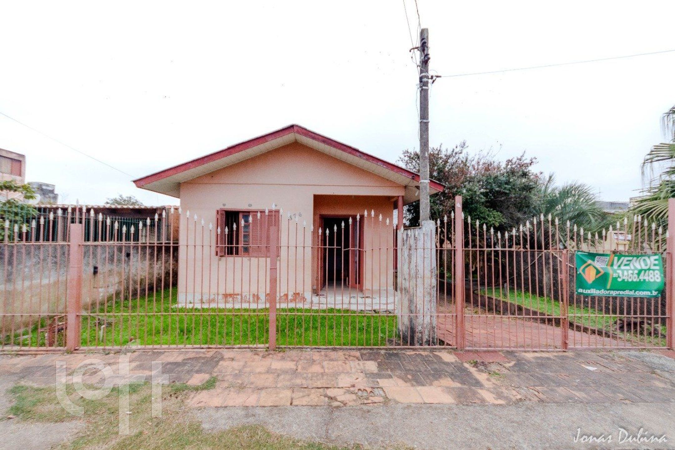 Imagem da propriedade 2