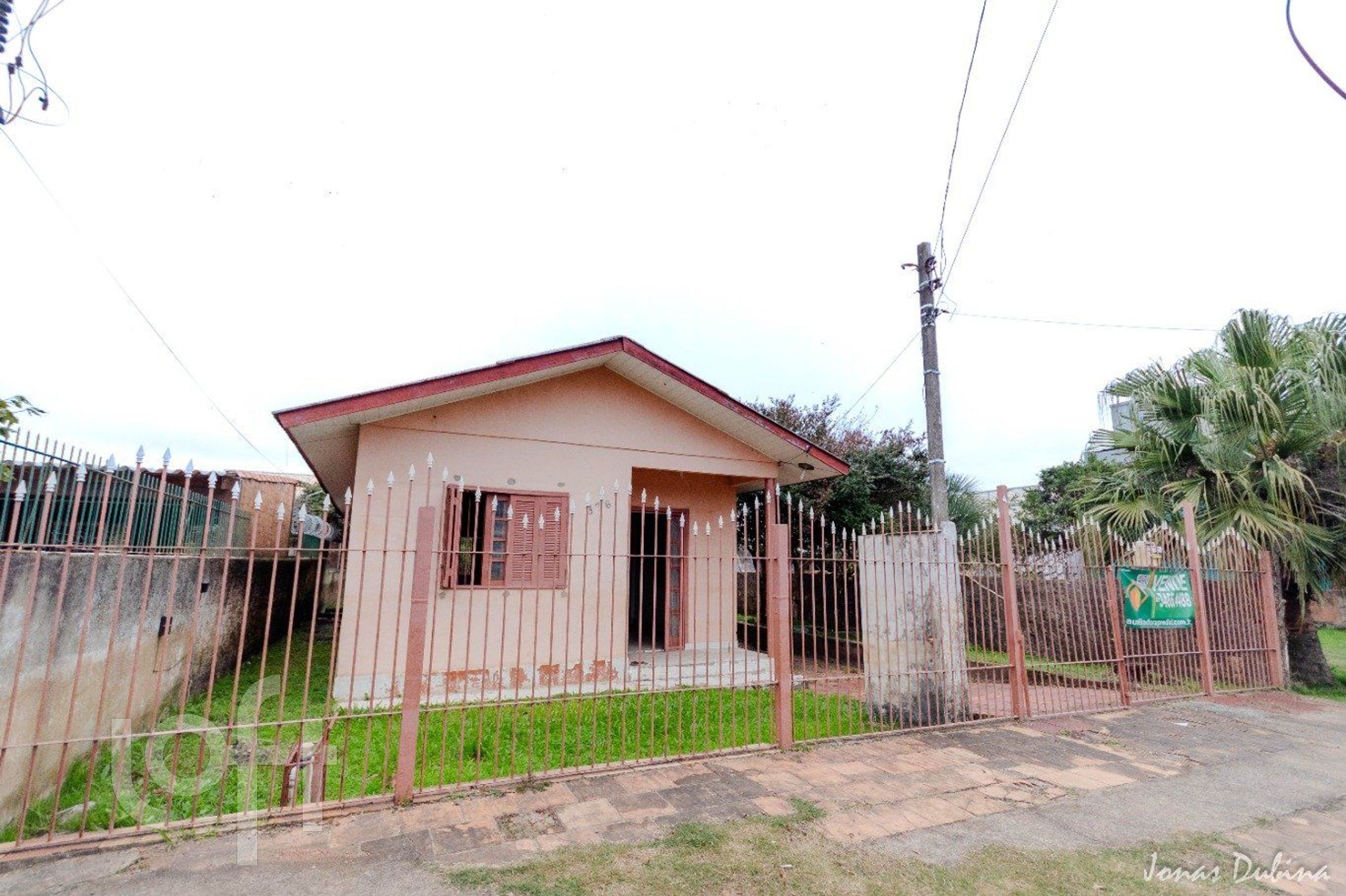 Imagem da propriedade 3