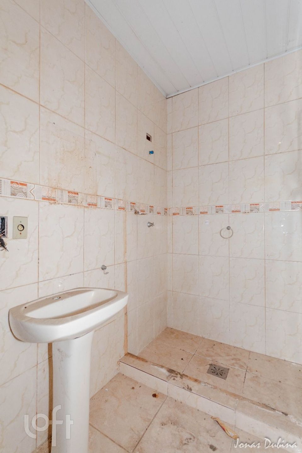 Imagem da propriedade 15