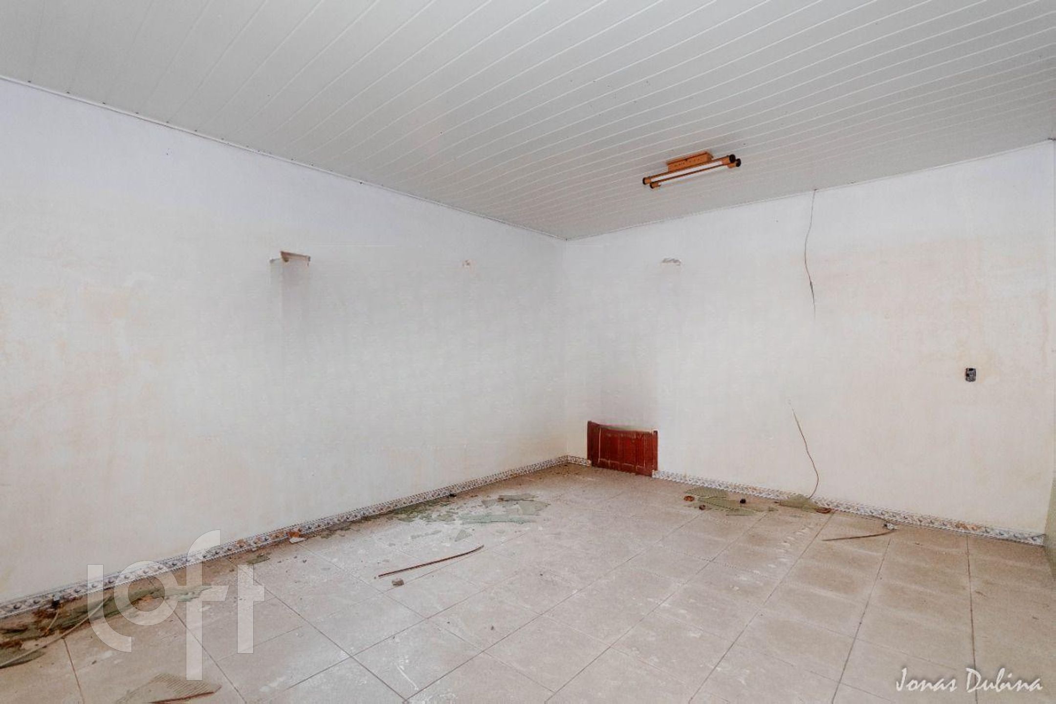 Imagem da propriedade 12