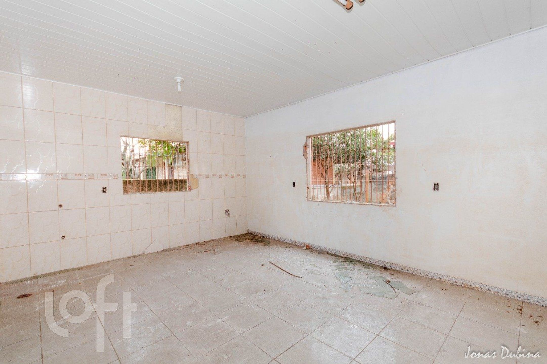 Imagem da propriedade 14