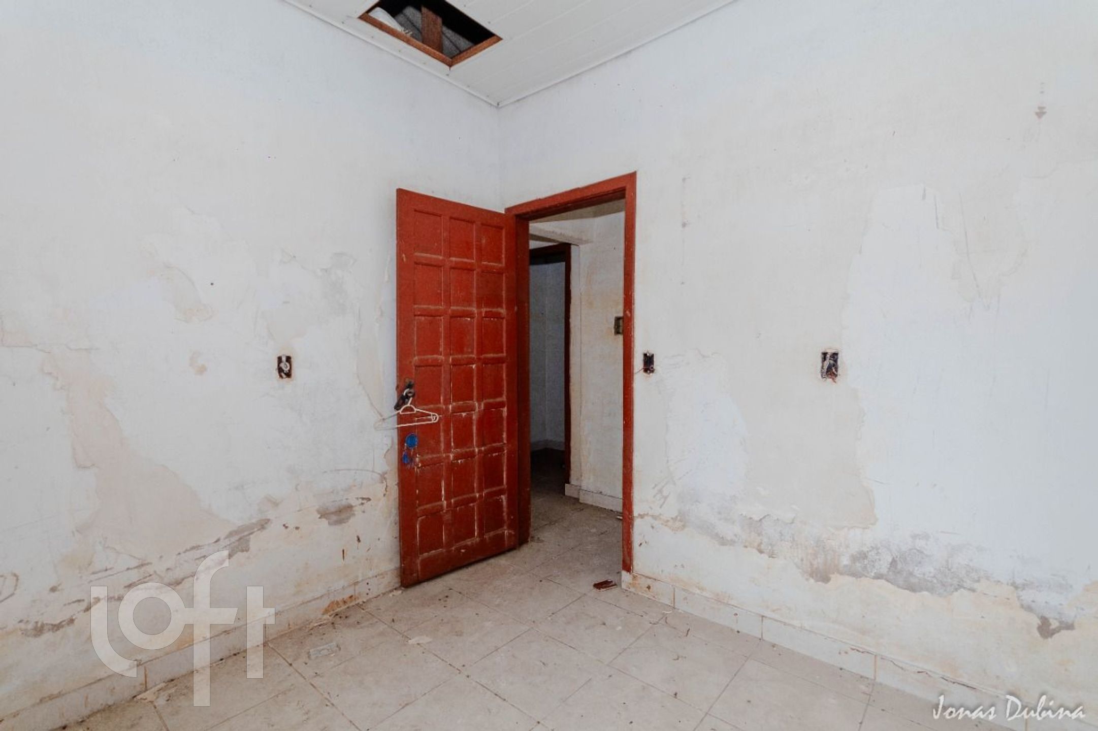 Imagem da propriedade 9