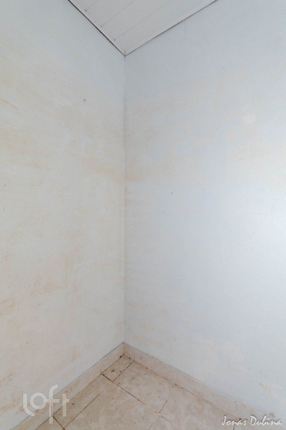 Imagem da propriedade 7