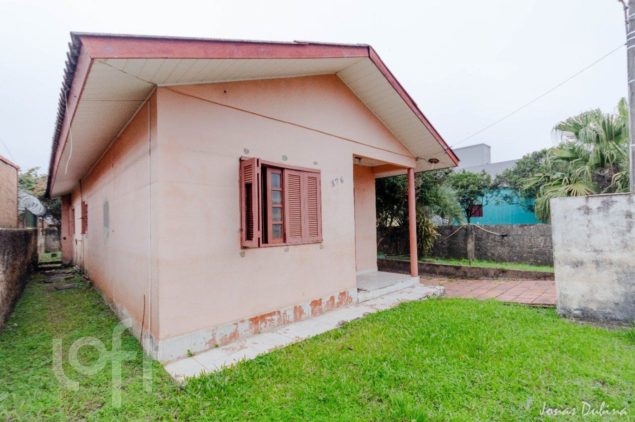 Imagem da propriedade 18