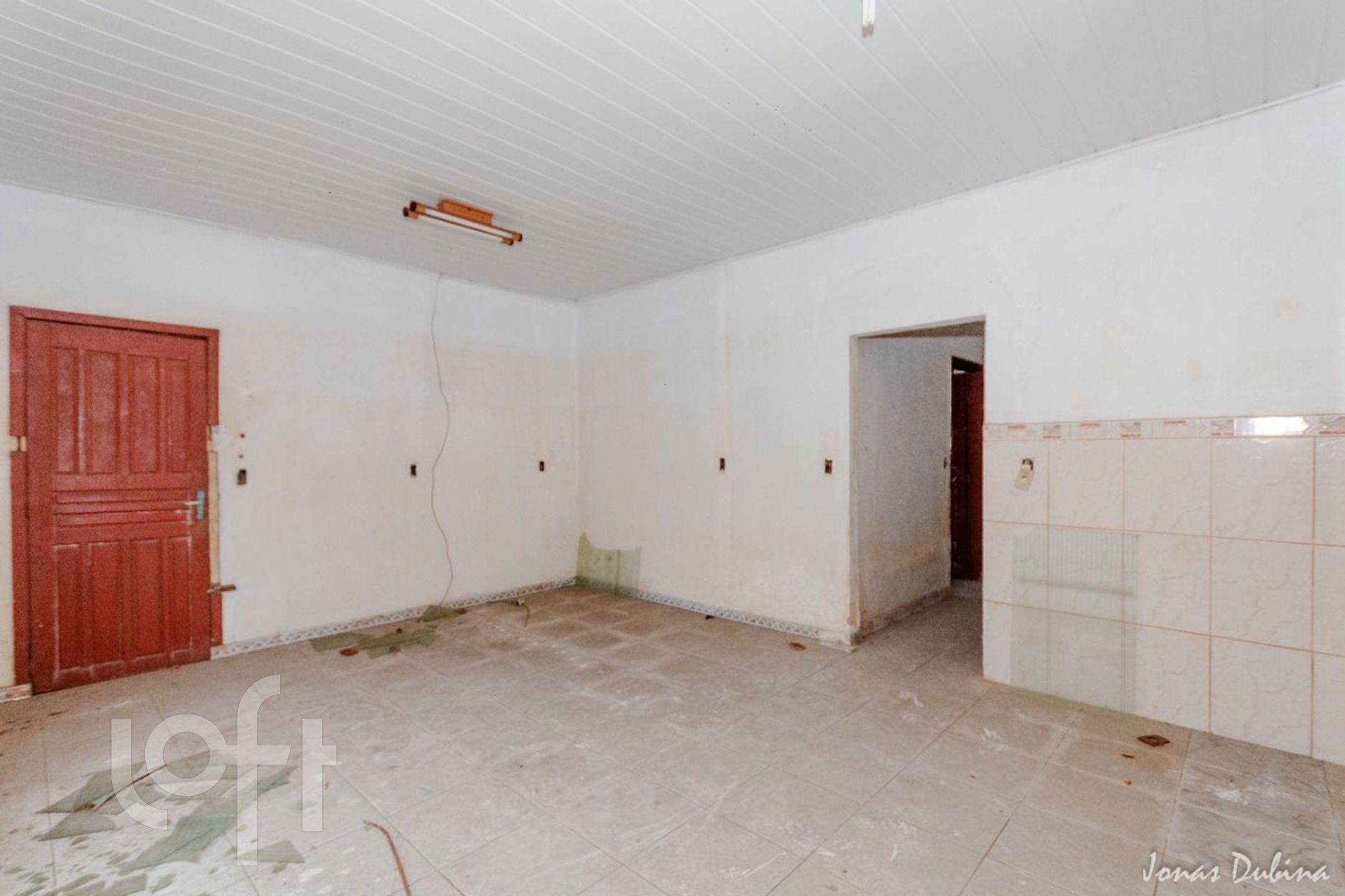 Imagem da propriedade 13