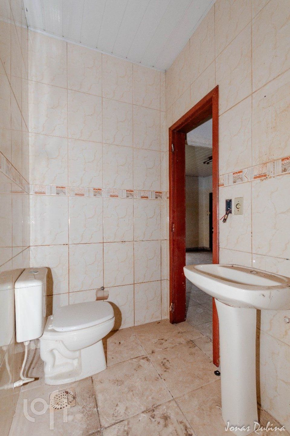 Imagem da propriedade 16