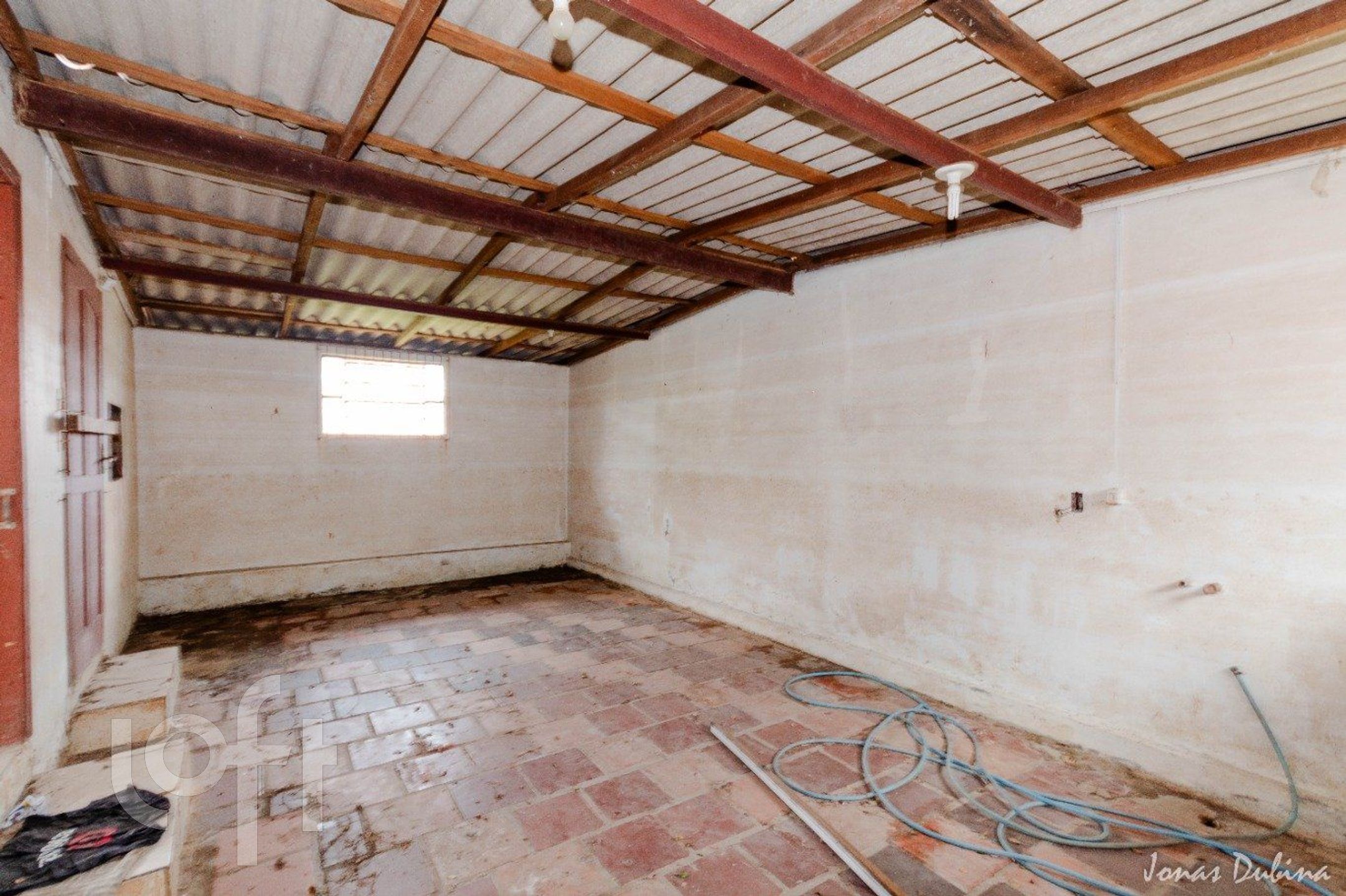 Imagem da propriedade 21