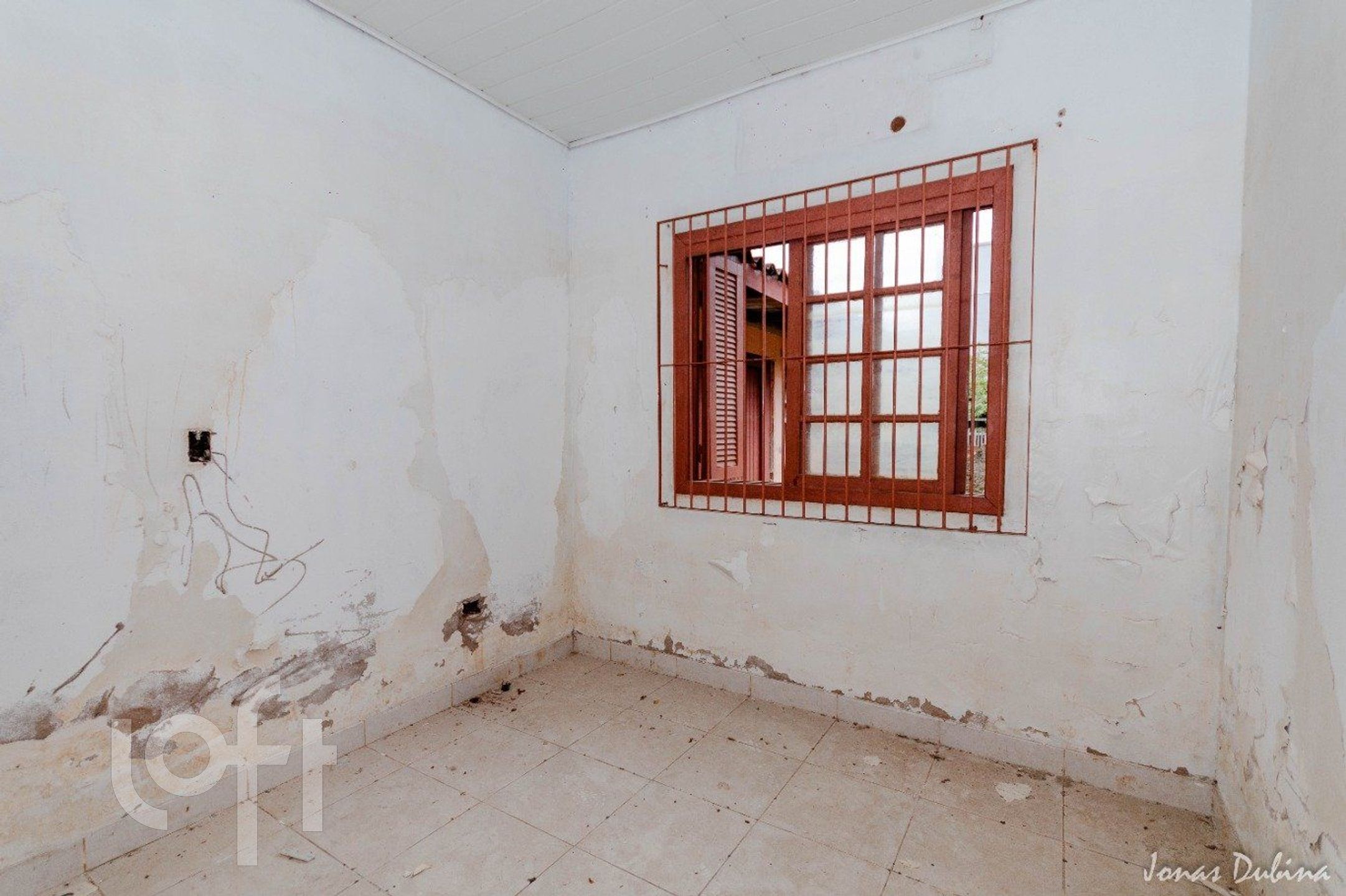 Imagem da propriedade 8