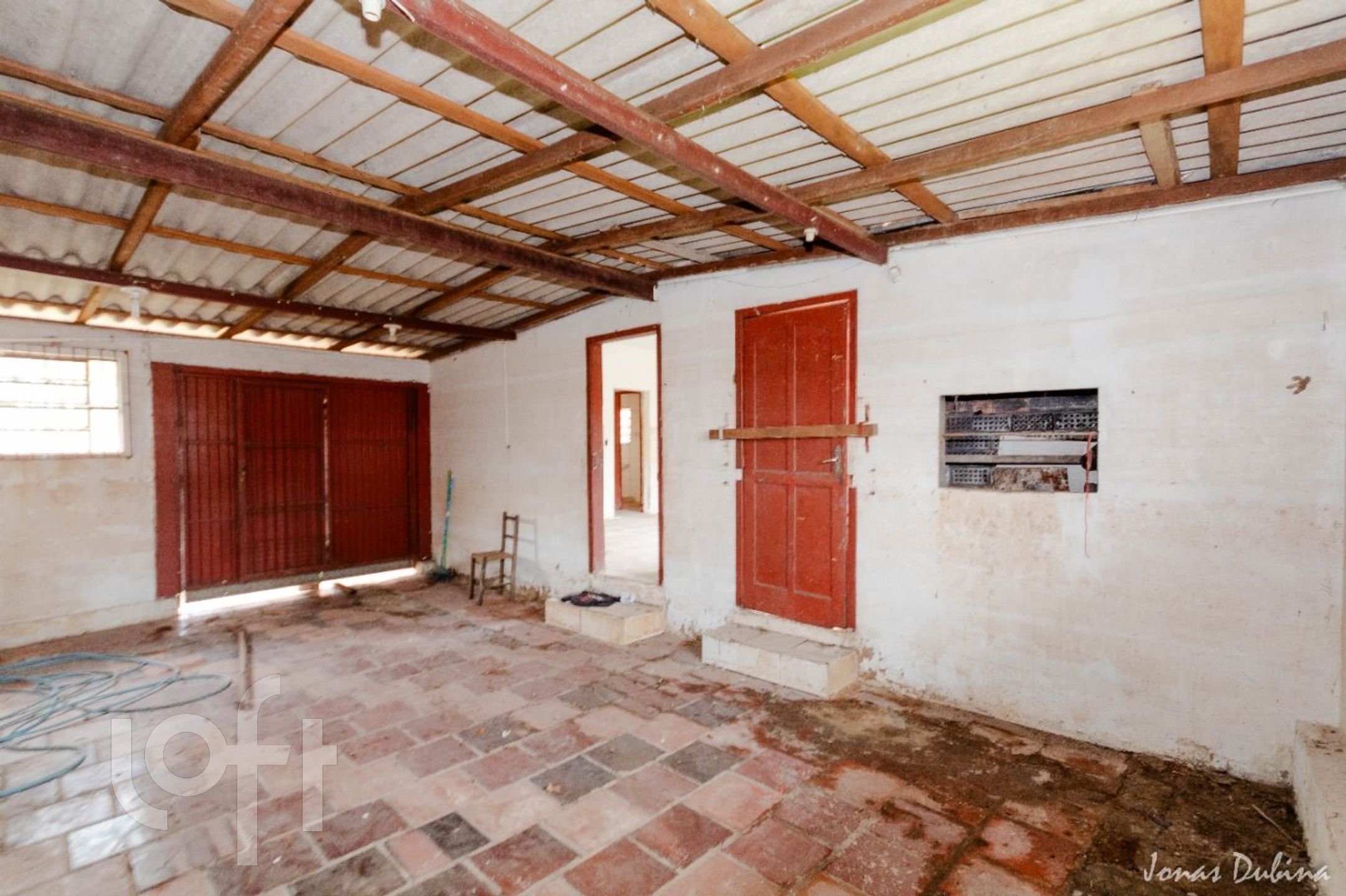 Imagem da propriedade 22