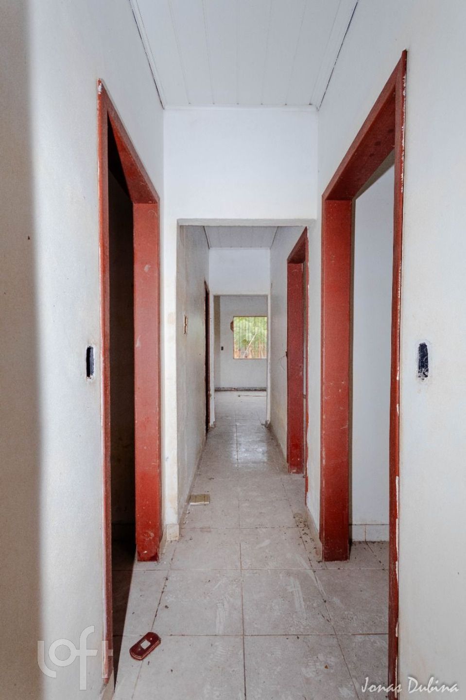 Imagem da propriedade 11