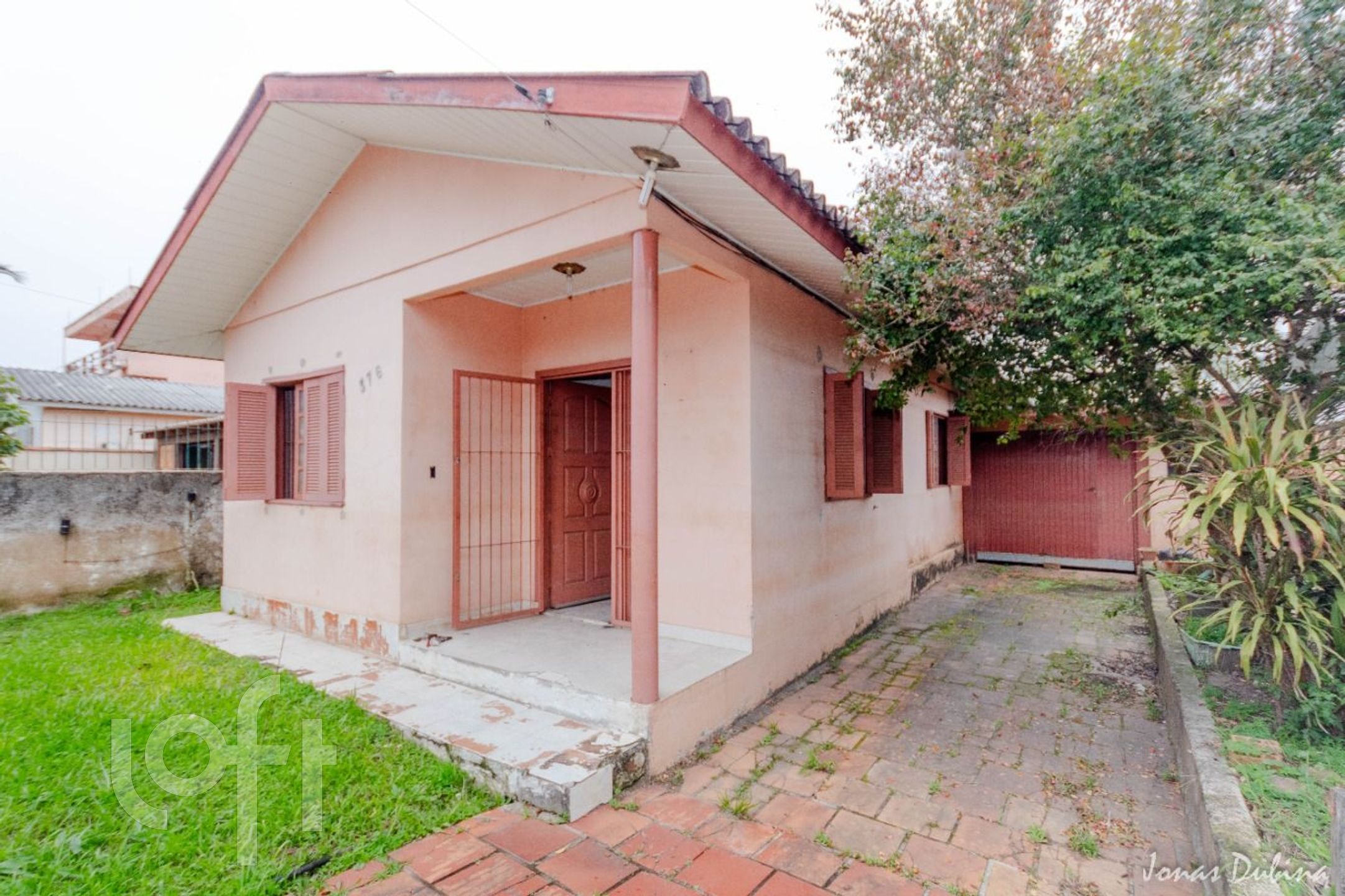 Imagem da propriedade 17