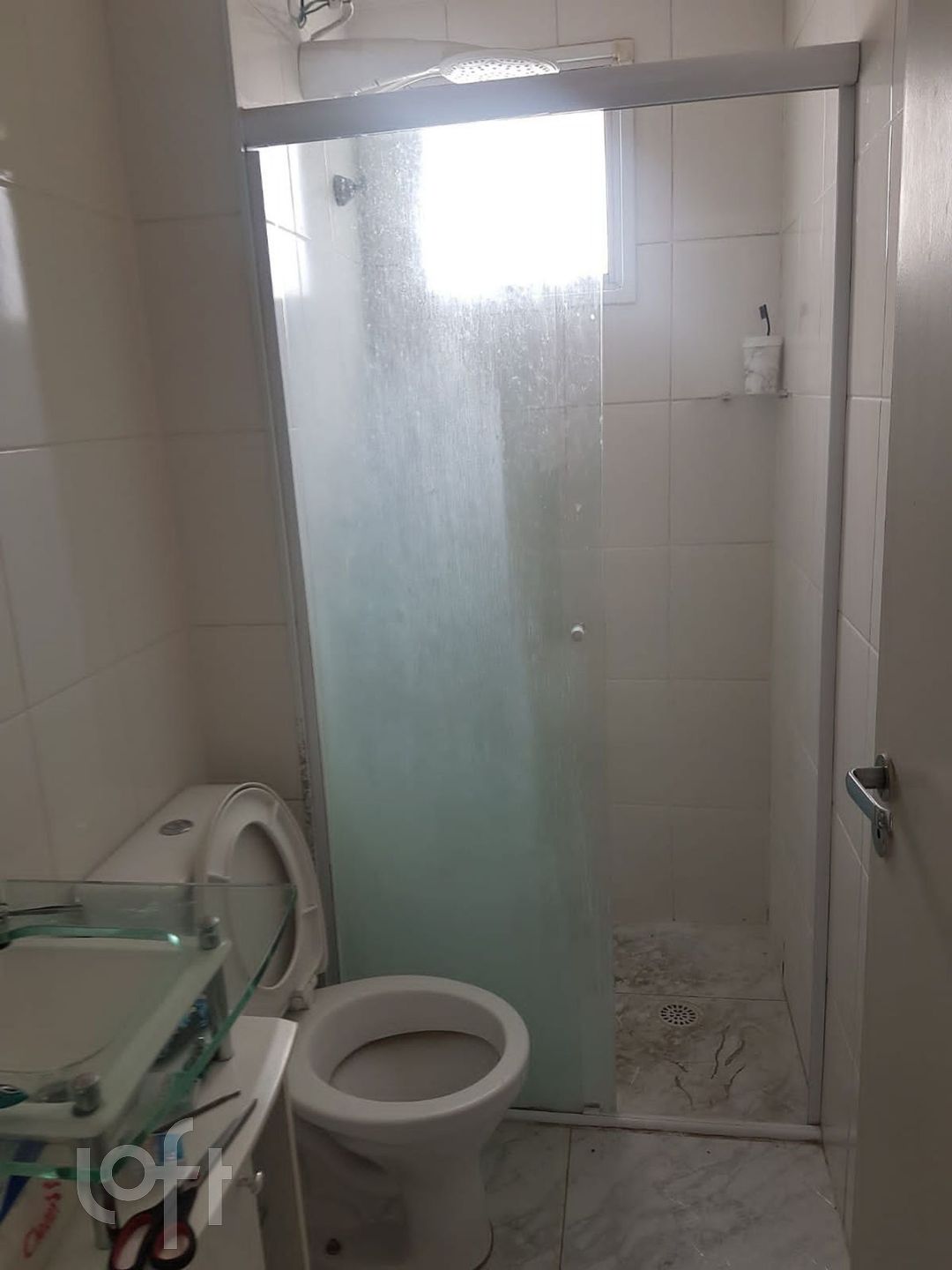 Apartamento à venda com 2 quartos, 48m² - Foto 18