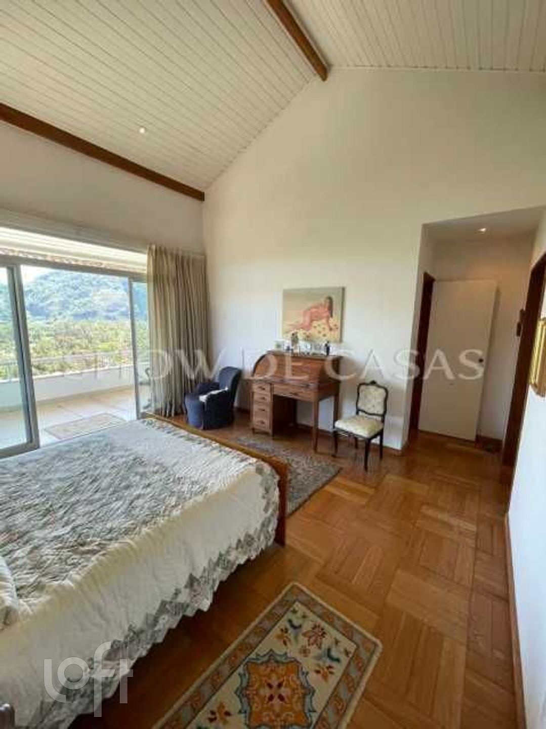 Casa à venda, 485m² - Foto 15