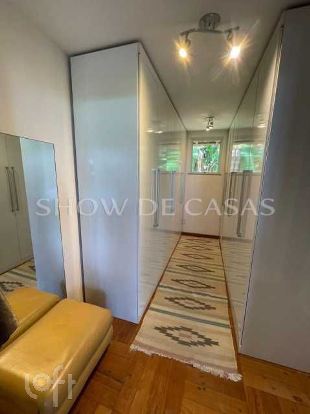 Casa à venda, 485m² - Foto 16