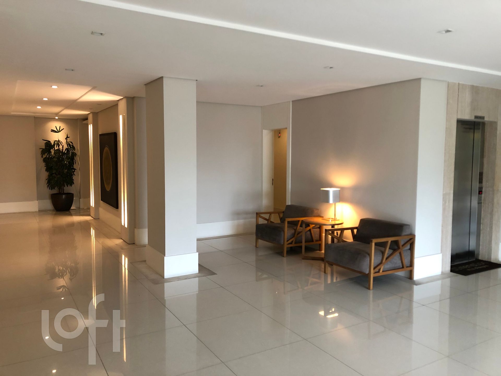 Apartamento à venda com 3 quartos, 112m² - Foto 19