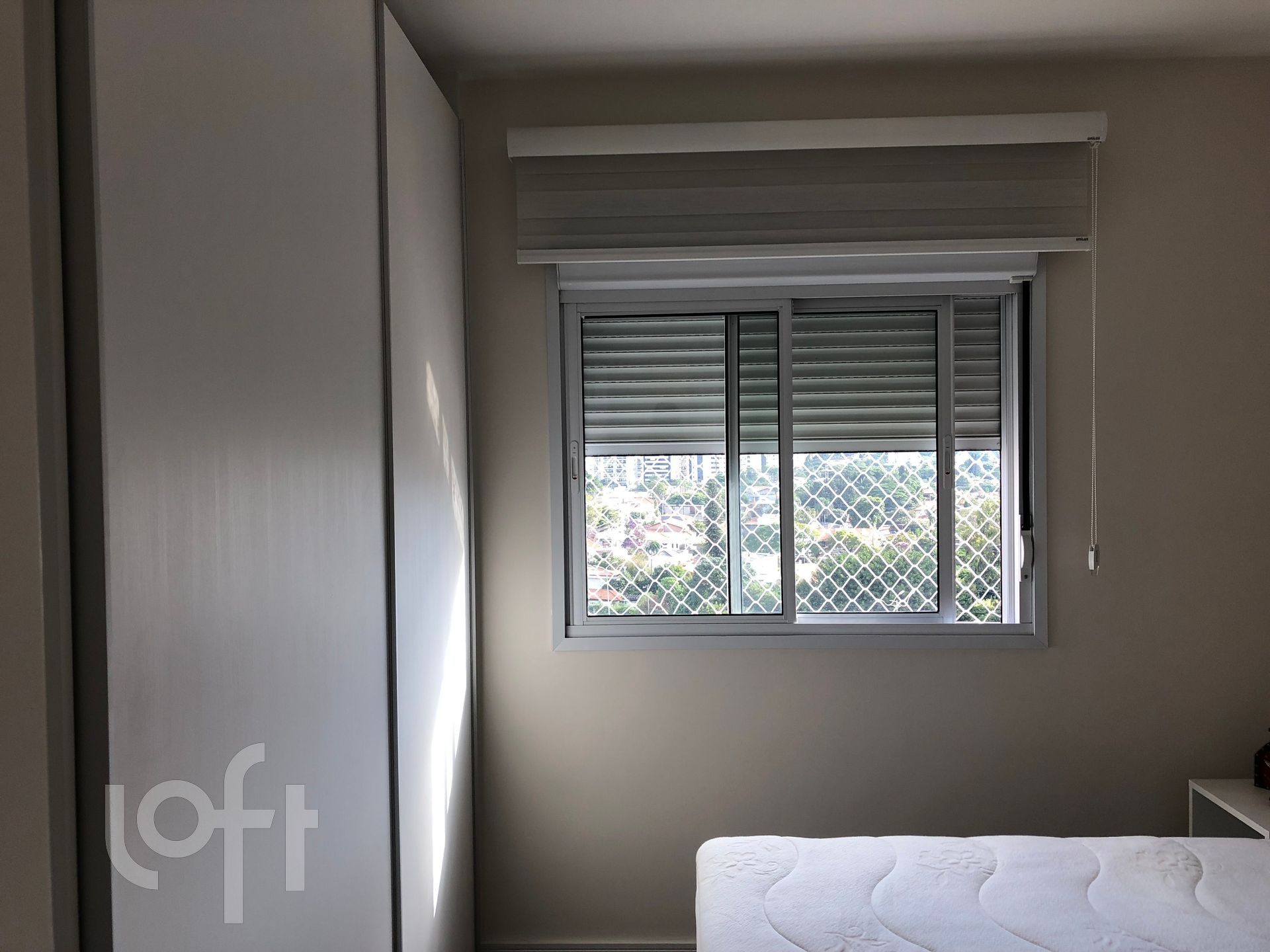 Apartamento à venda com 3 quartos, 112m² - Foto 12