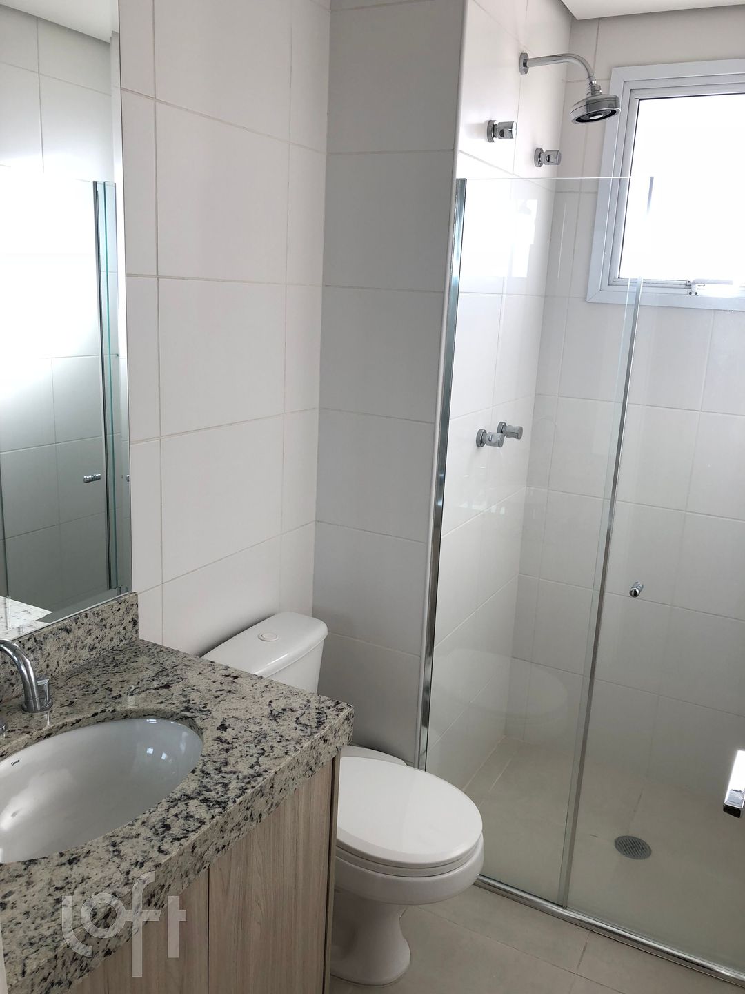 Apartamento à venda com 3 quartos, 112m² - Foto 16