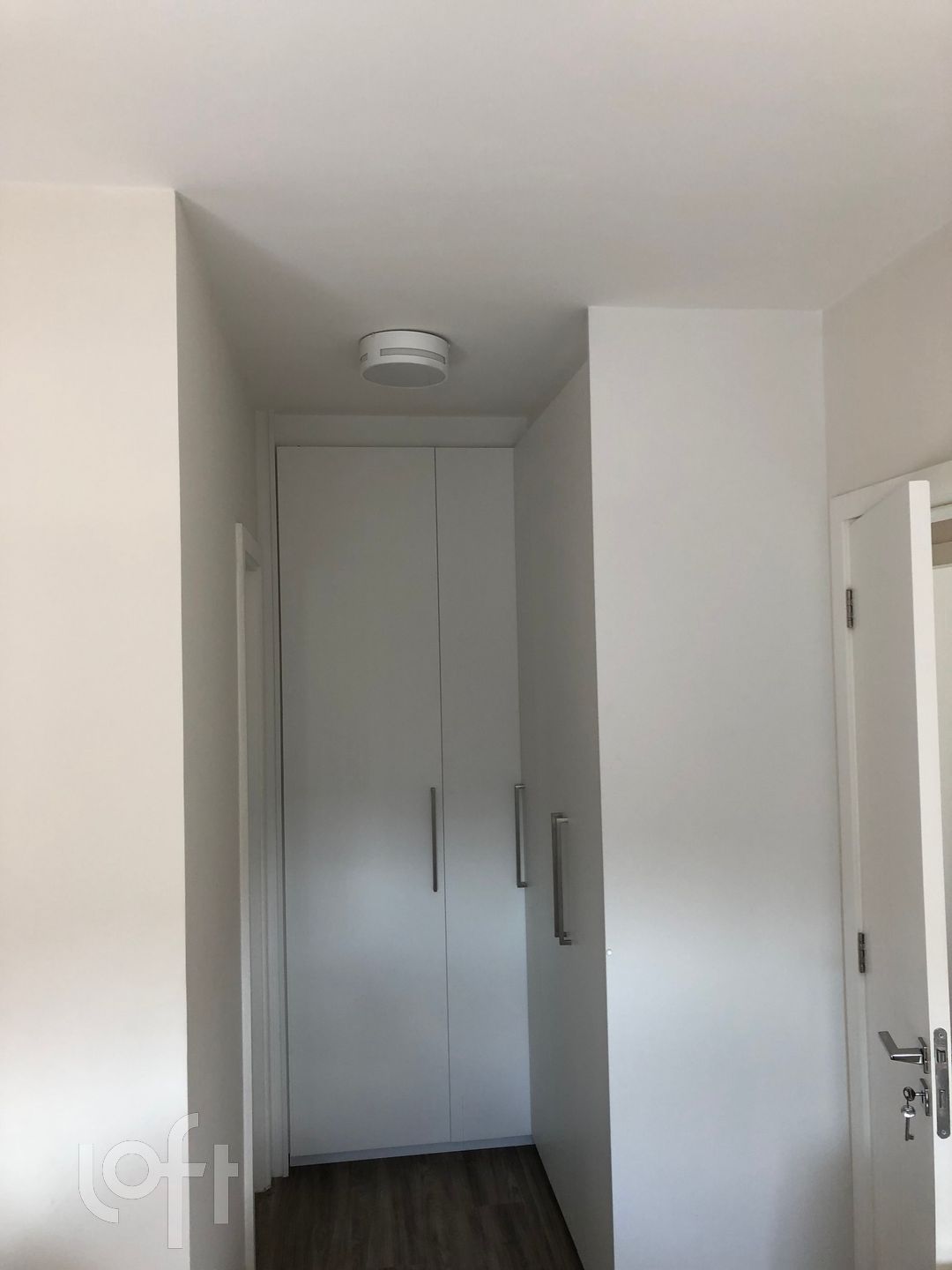 Apartamento à venda com 3 quartos, 112m² - Foto 13