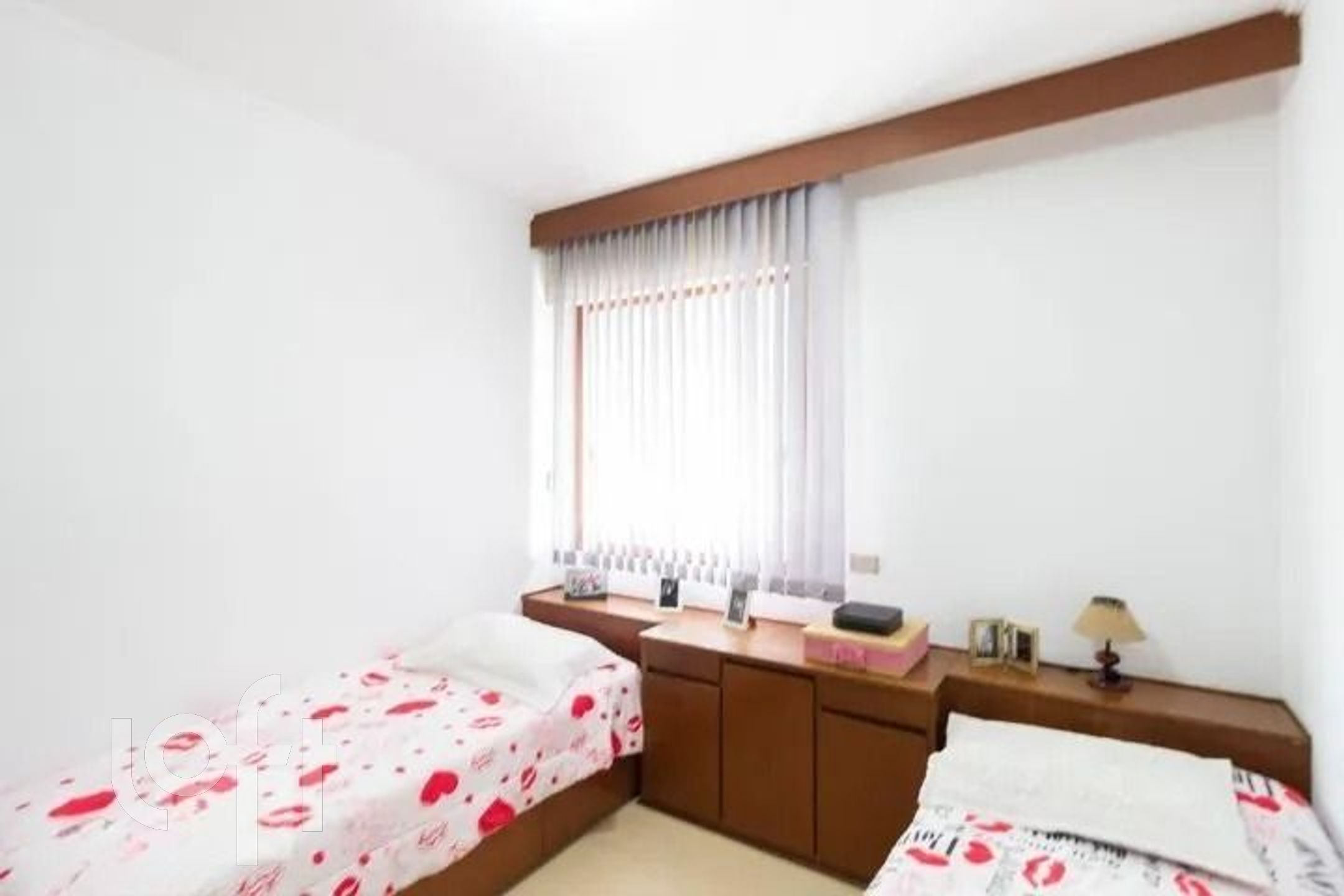 Apartamento à venda com 3 quartos, 124m² - Foto 9