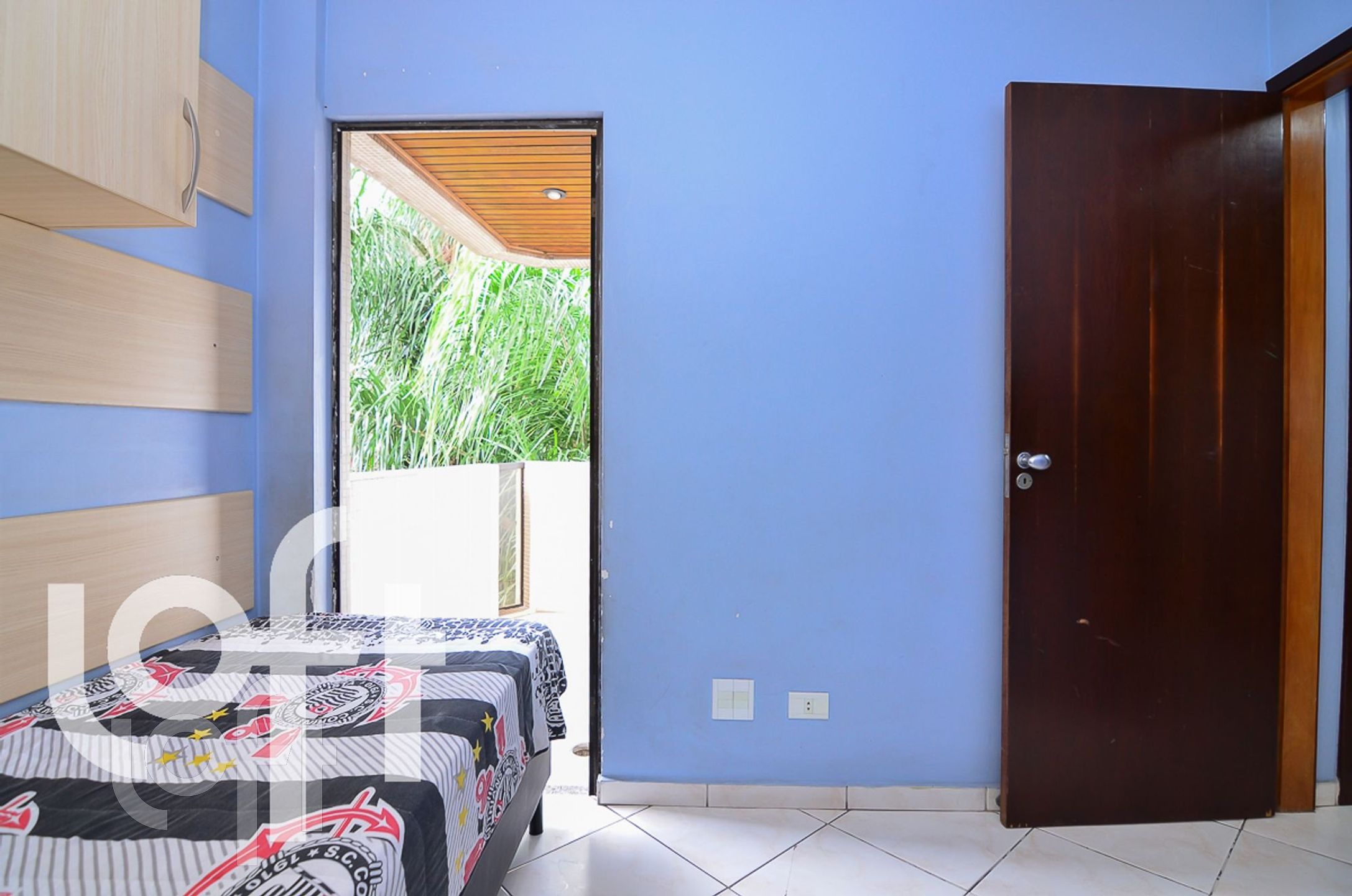 Apartamento à venda com 3 quartos, 110m² - Foto 5