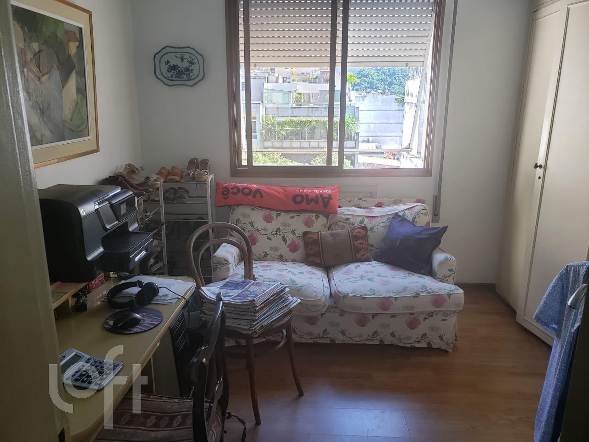 Apartamento à venda com 3 quartos, 300m² - Foto 39