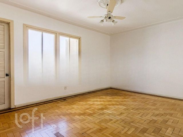 Apartamento com 82m², 2 dormitórios, Farroupilha em Porto Alegre