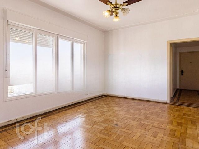 Apartamento com 82m², 2 dormitórios, Farroupilha em Porto Alegre