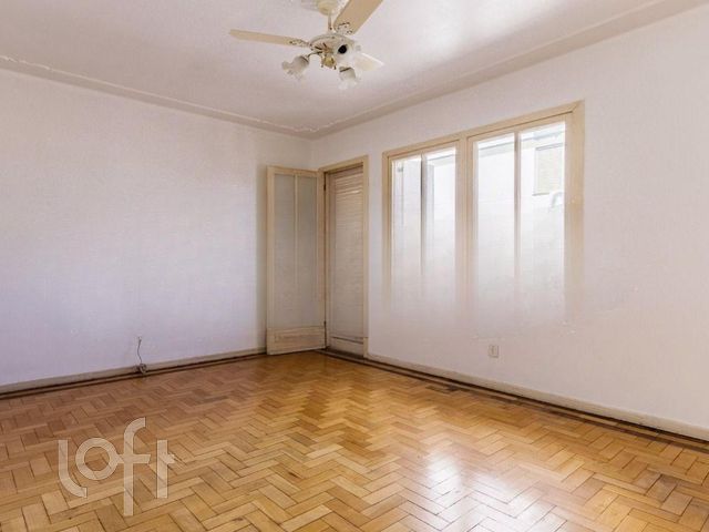 Apartamento com 82m², 2 dormitórios, Farroupilha em Porto Alegre