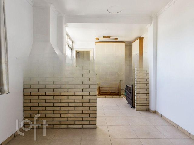 Apartamento com 82m², 2 dormitórios, Farroupilha em Porto Alegre