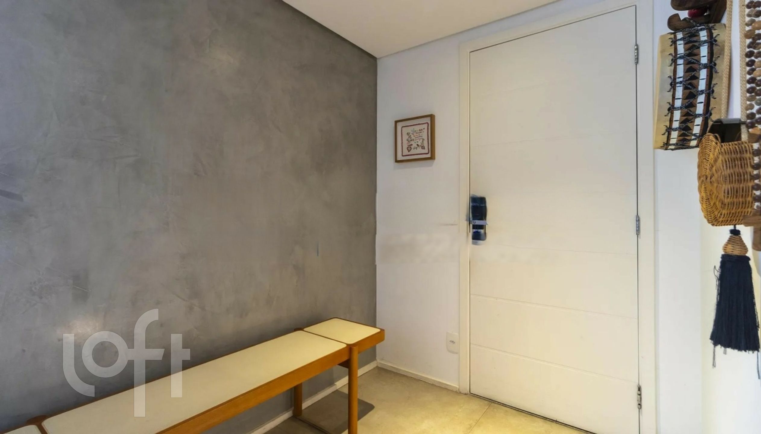 Apartamento à venda com 3 quartos, 136m² - Foto 20