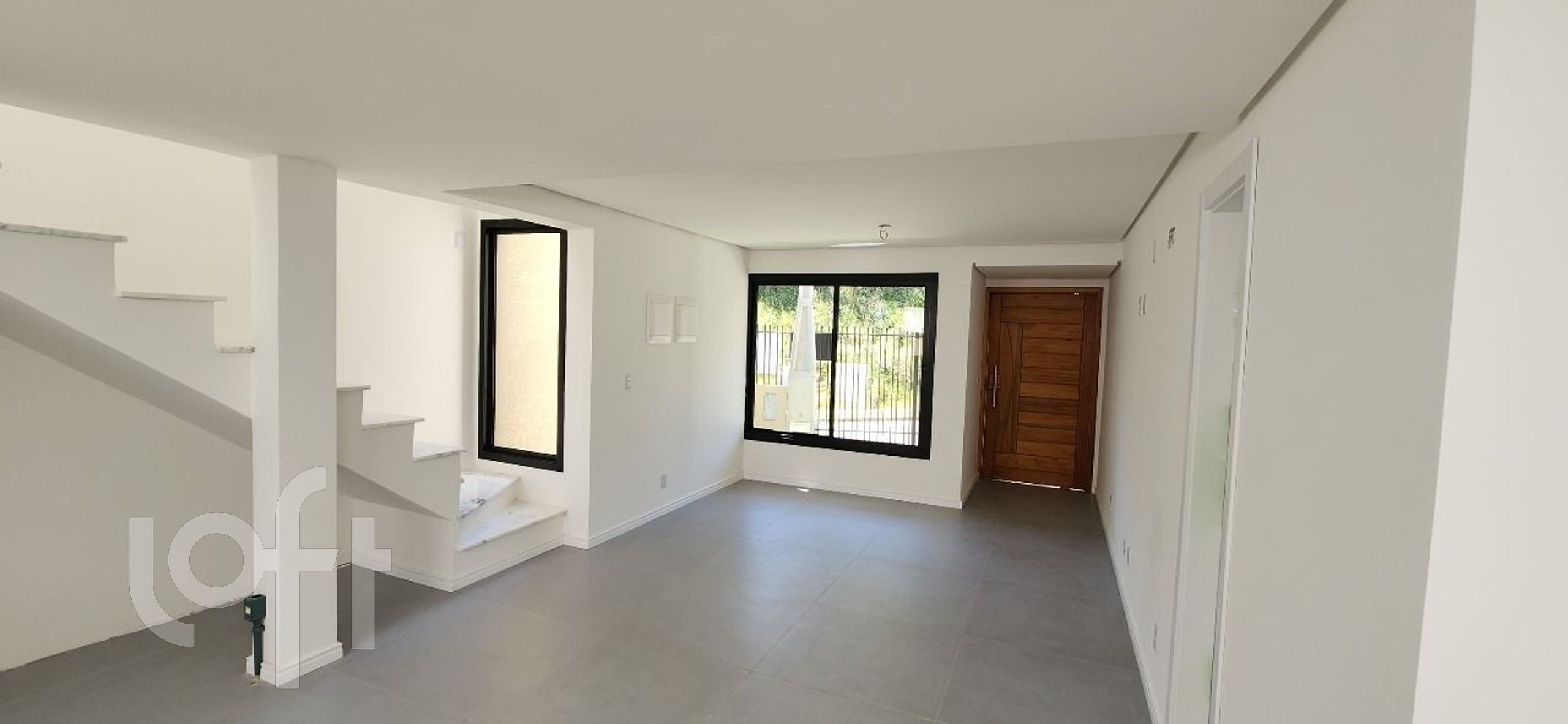 Imagem da propriedade 11