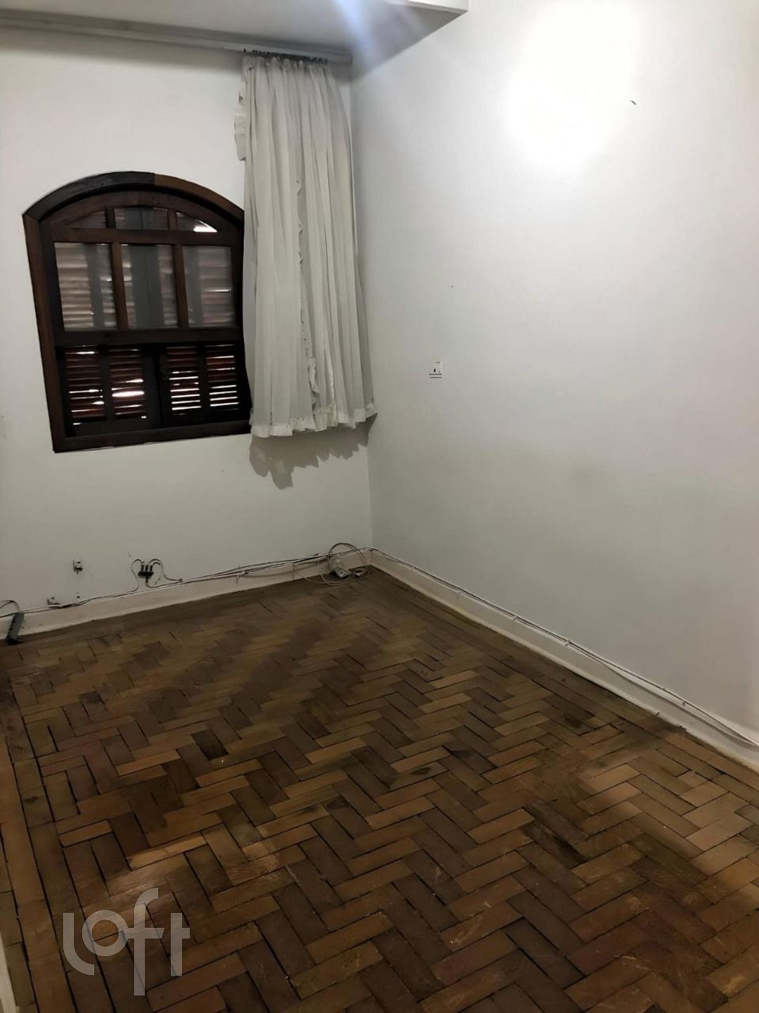 Imagem da propriedade PUv6h1so 10