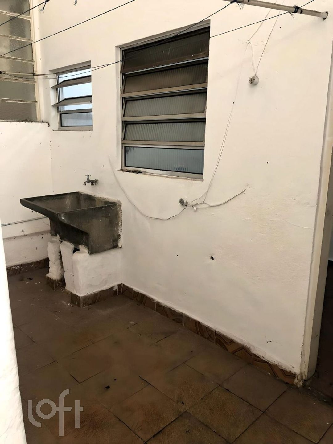 Imagem da propriedade PUv6h1so 6